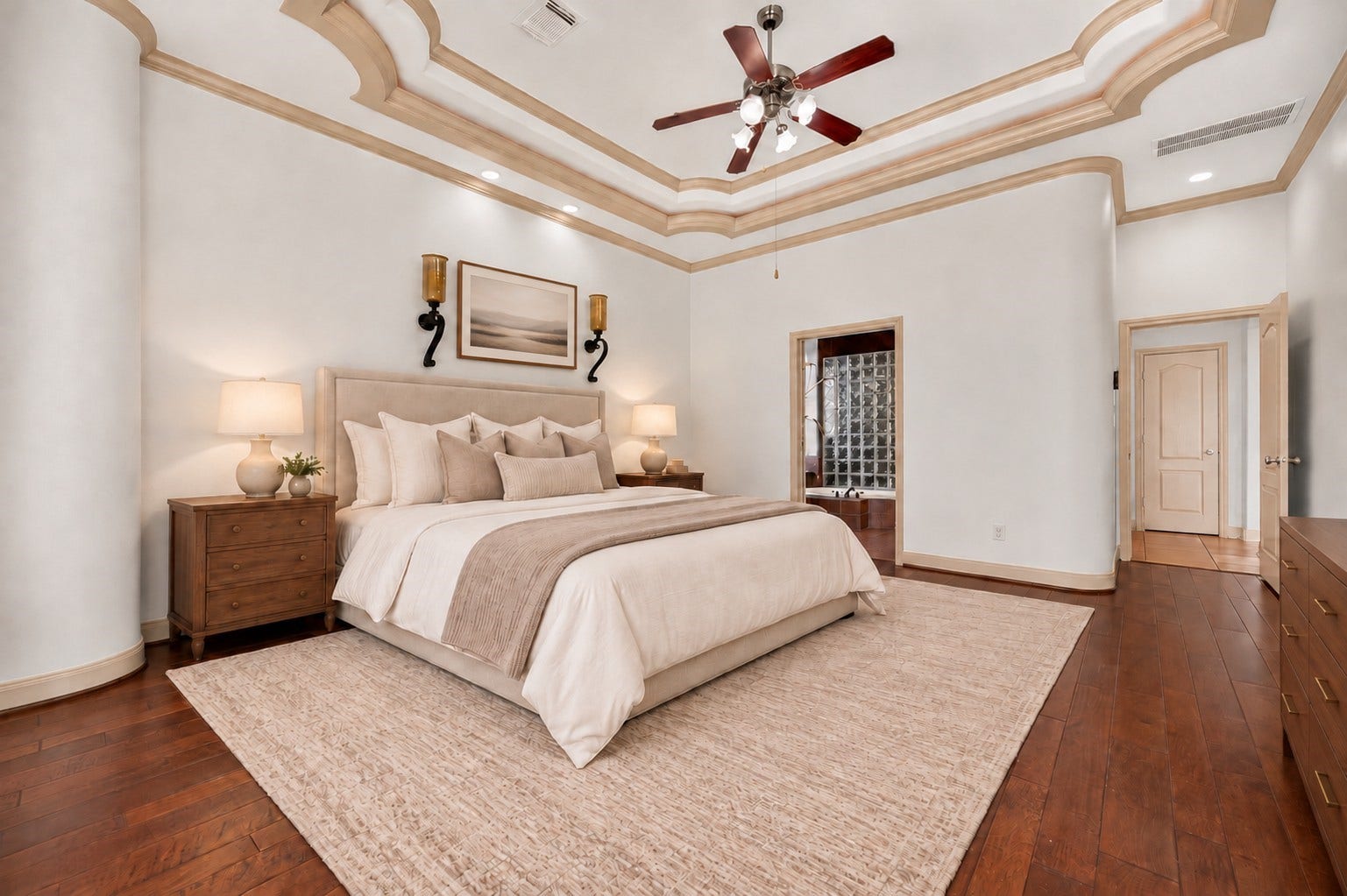 11803 Silverwood Bend Lane, Cypress, TX 77433 11803 Silverwood Bend Lane, Cypress, TX 77433