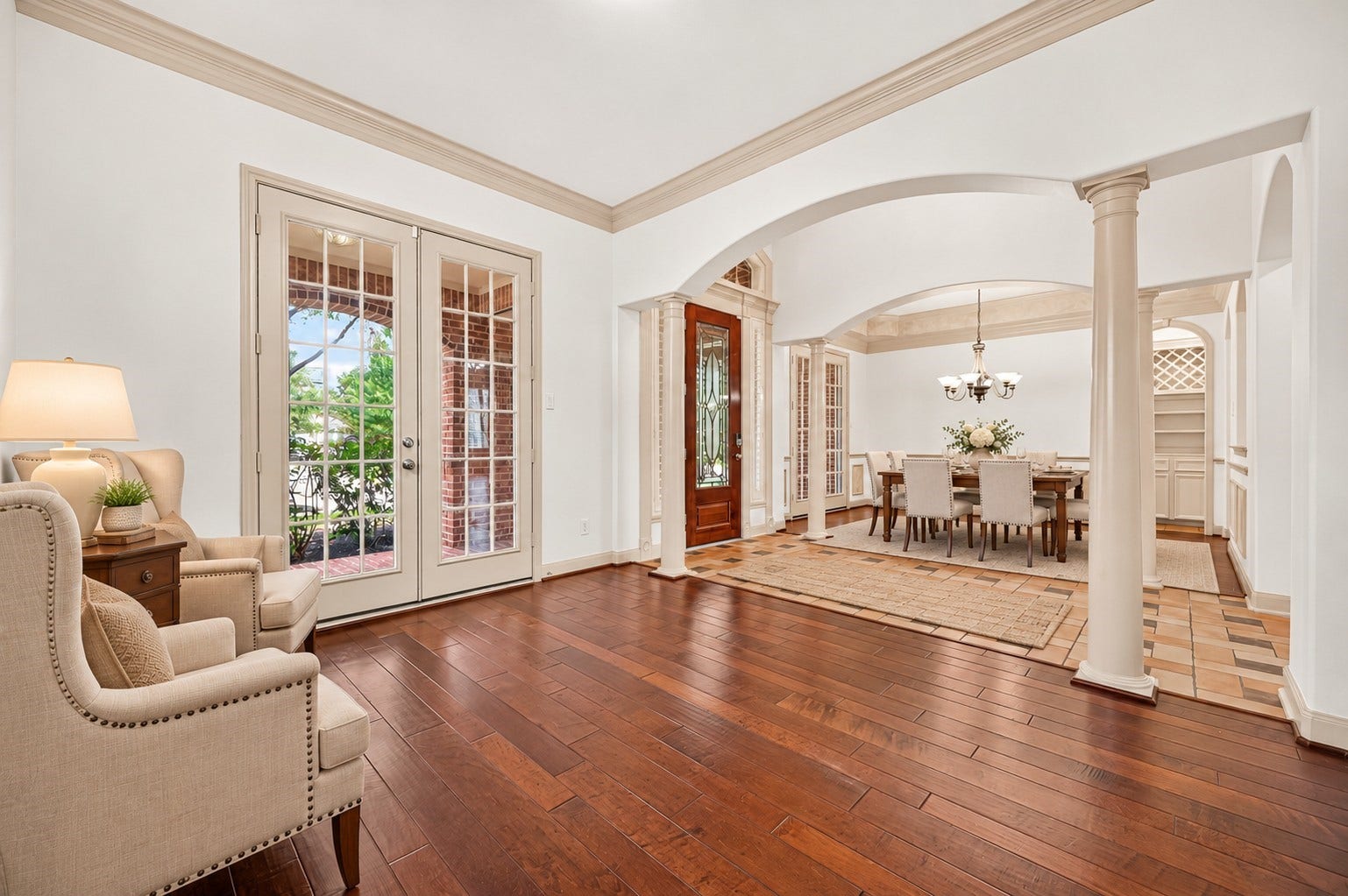 11803 Silverwood Bend Lane, Cypress, TX 77433 11803 Silverwood Bend Lane, Cypress, TX 77433