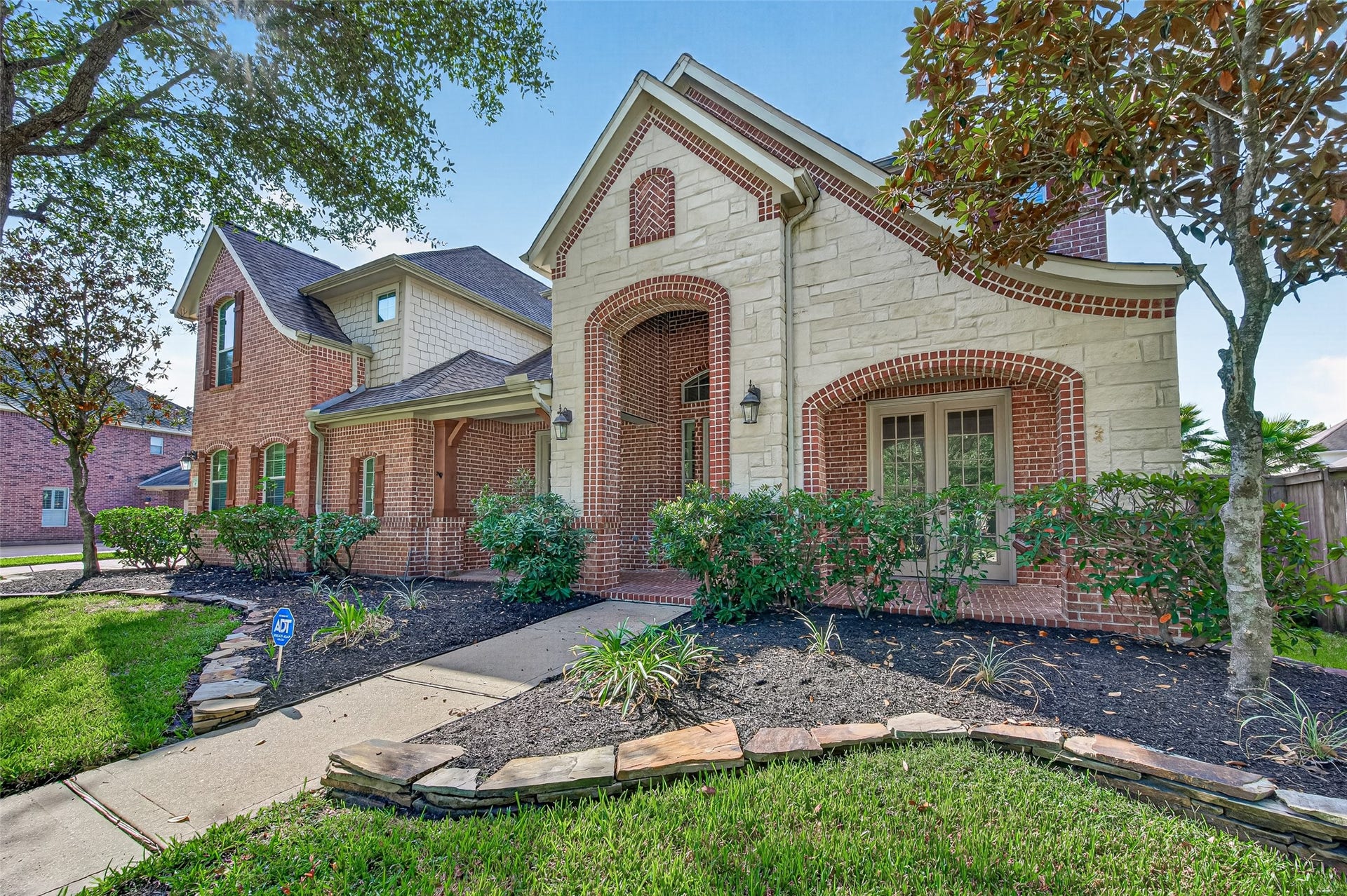 11803 Silverwood Bend Lane, Cypress, TX 77433 11803 Silverwood Bend Lane, Cypress, TX 77433