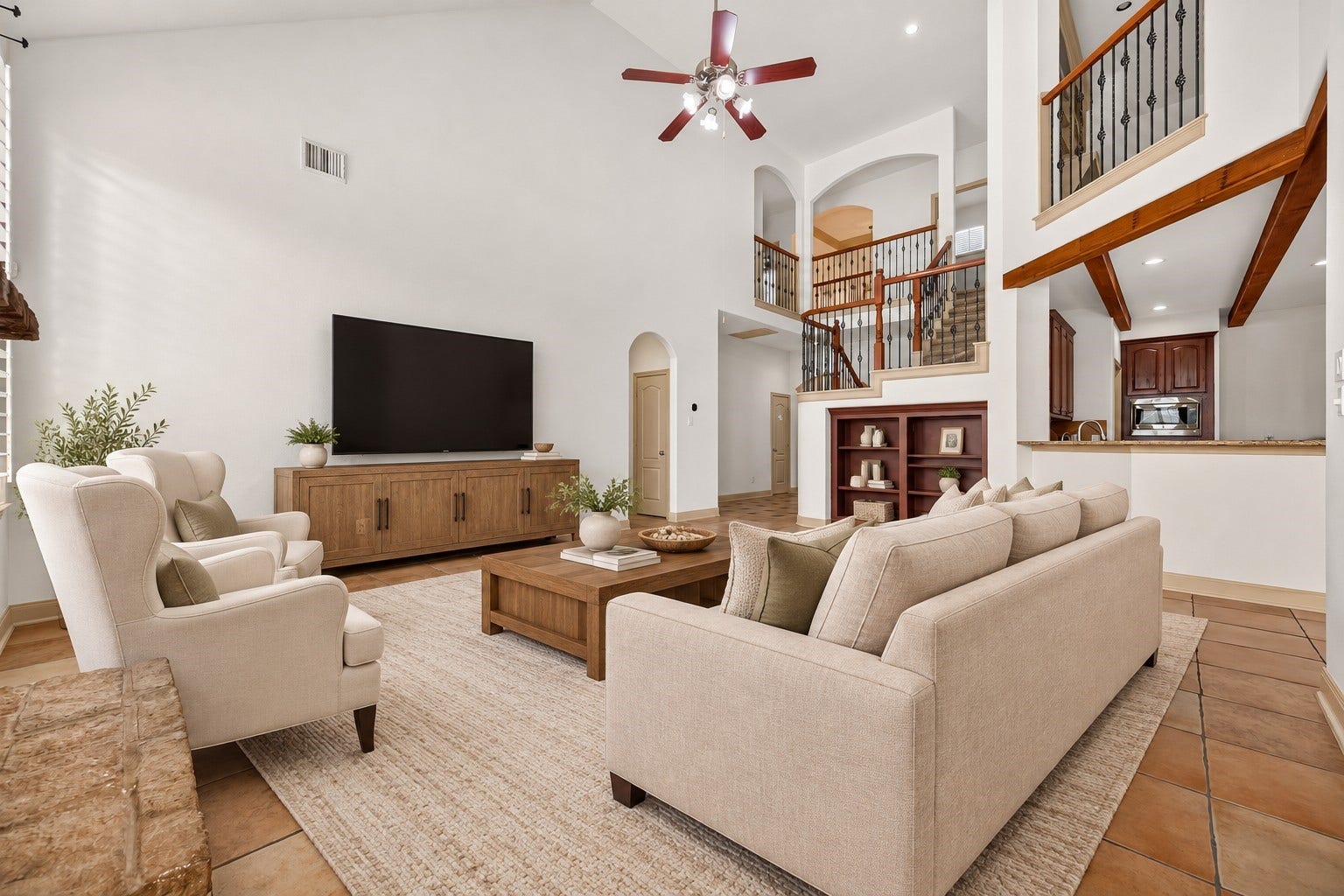 11803 Silverwood Bend Lane, Cypress, TX 77433 11803 Silverwood Bend Lane, Cypress, TX 77433