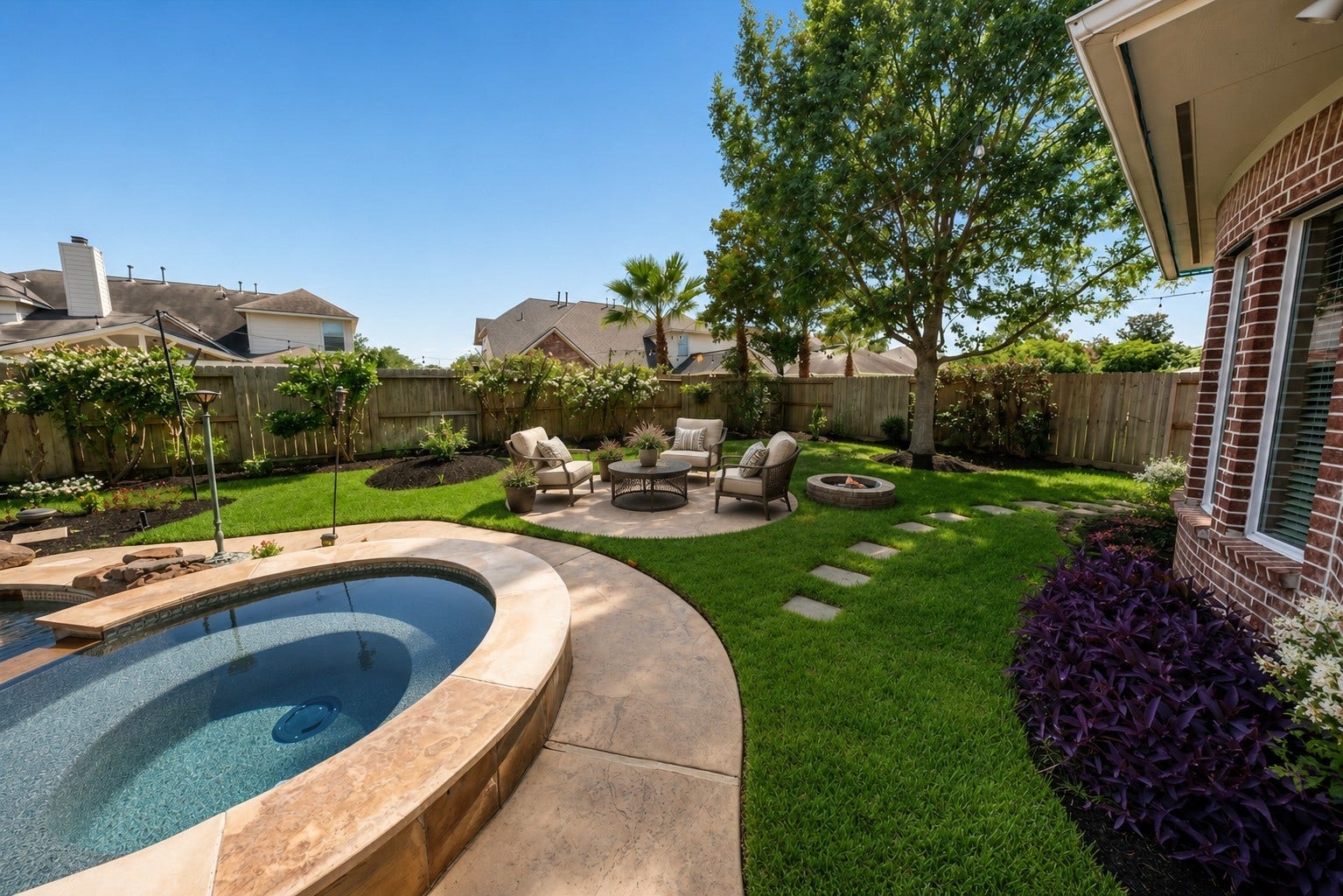11803 Silverwood Bend Lane, Cypress, TX 77433 11803 Silverwood Bend Lane, Cypress, TX 77433