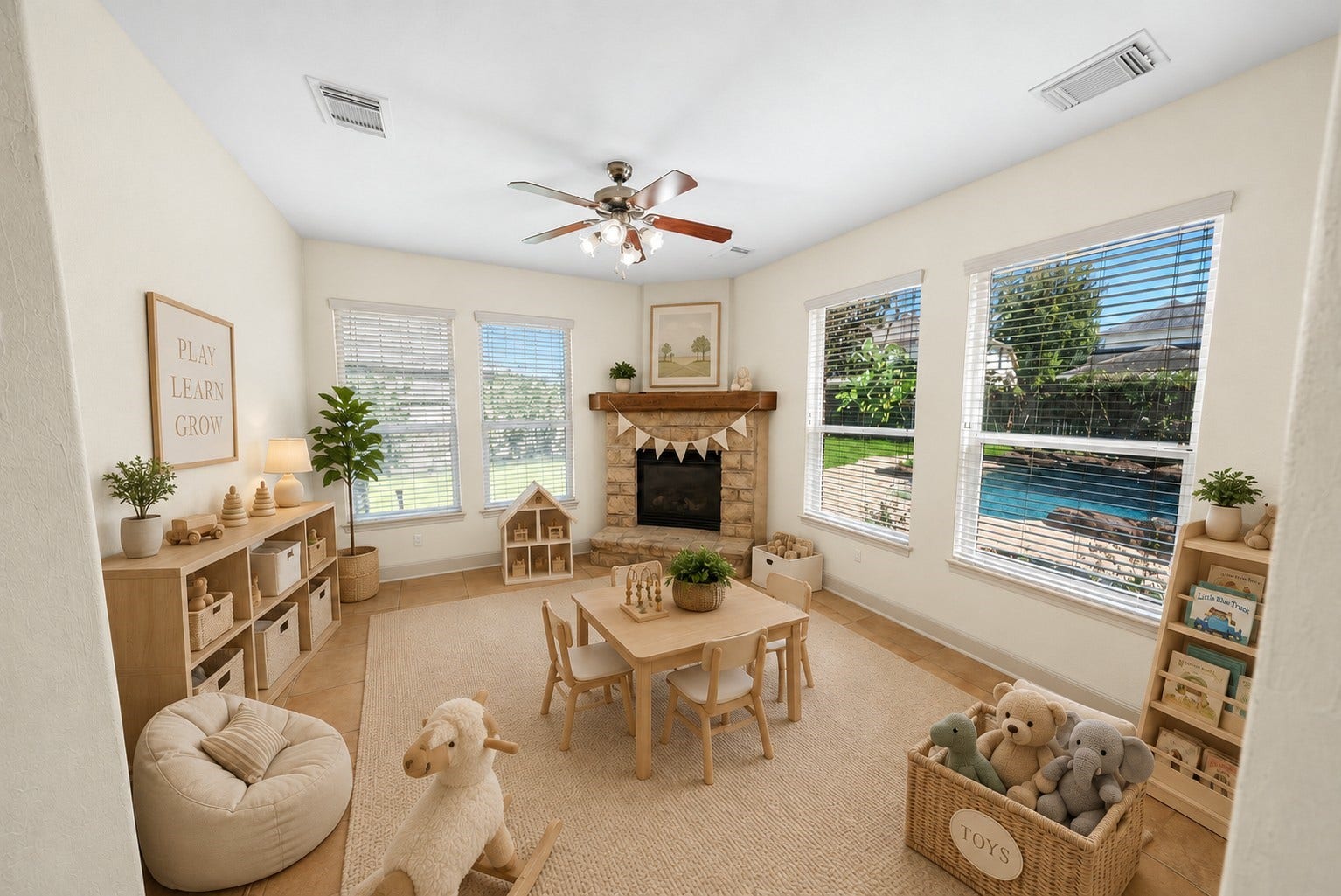 11803 Silverwood Bend Lane, Cypress, TX 77433 11803 Silverwood Bend Lane, Cypress, TX 77433