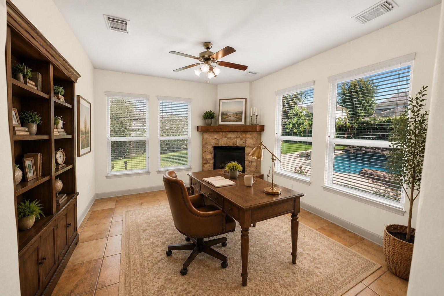 11803 Silverwood Bend Lane, Cypress, TX 77433 11803 Silverwood Bend Lane, Cypress, TX 77433