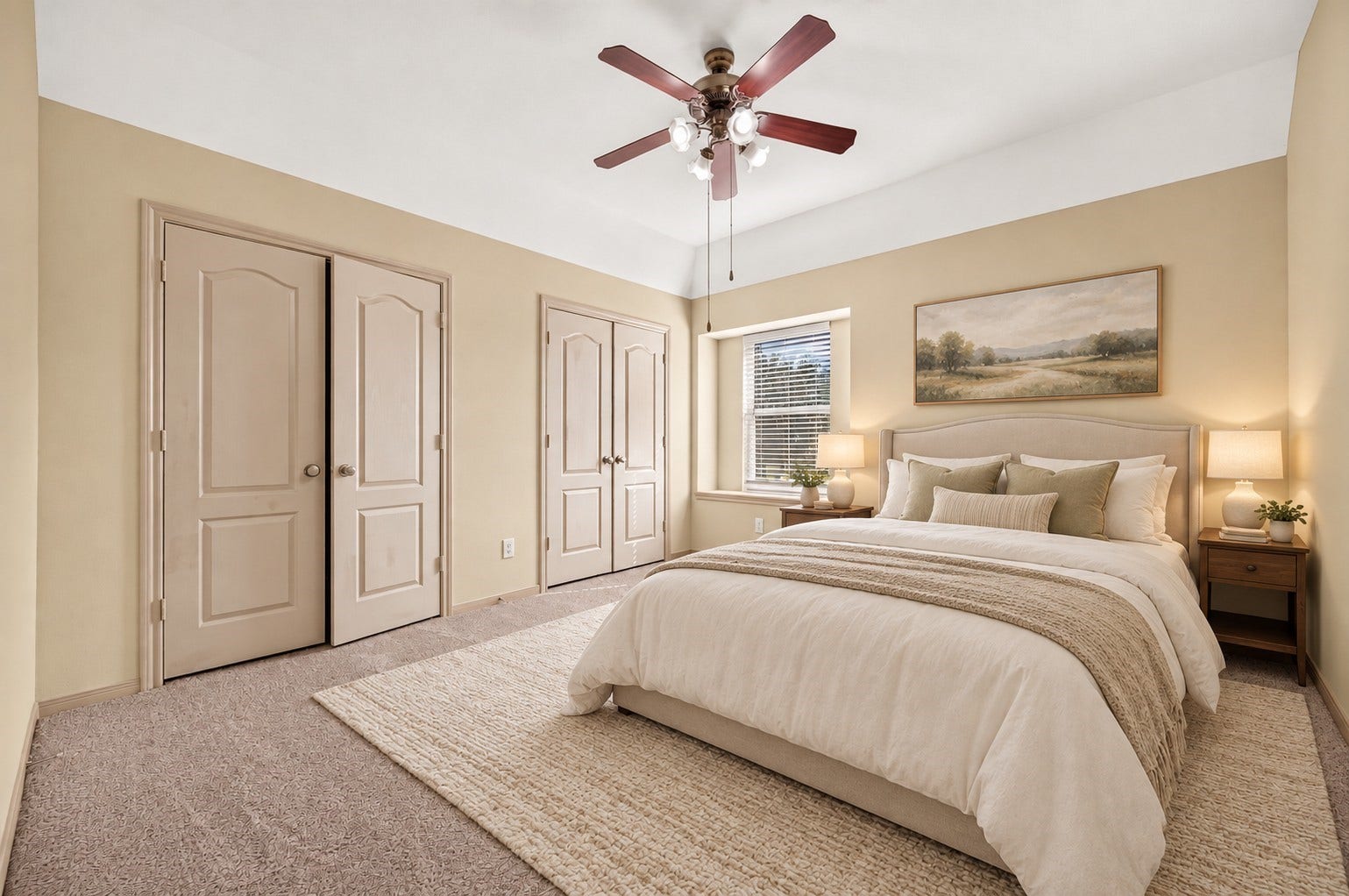 11803 Silverwood Bend Lane, Cypress, TX 77433 11803 Silverwood Bend Lane, Cypress, TX 77433
