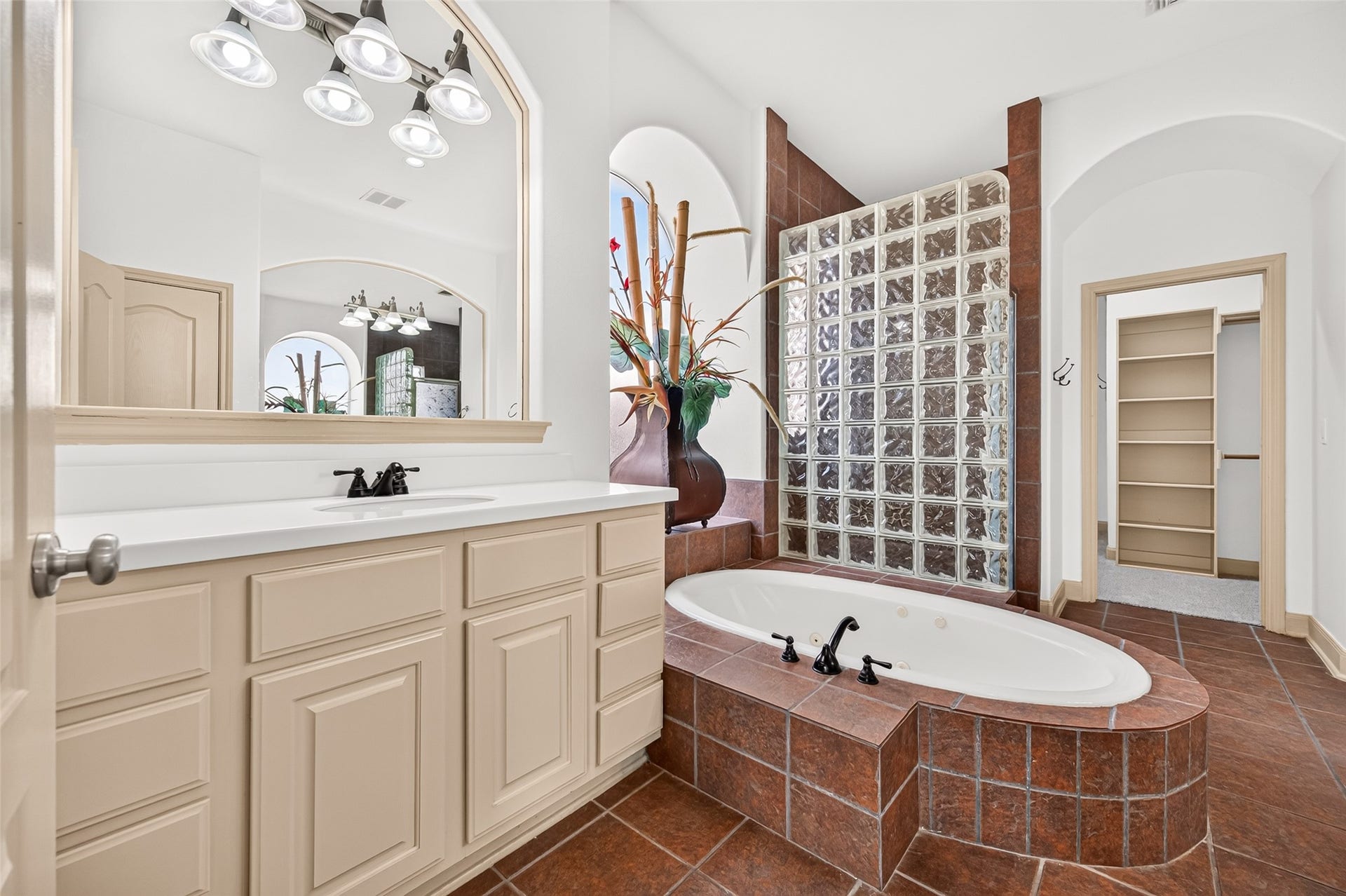 11803 Silverwood Bend Lane, Cypress, TX 77433 11803 Silverwood Bend Lane, Cypress, TX 77433
