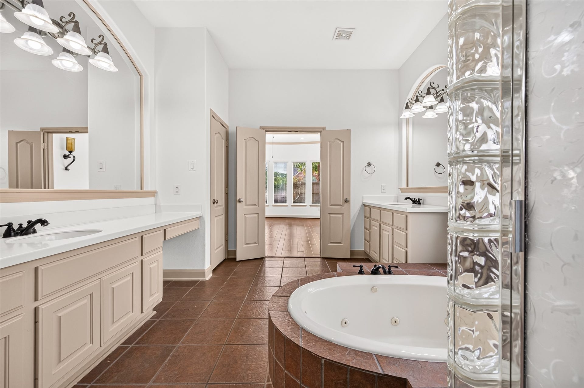11803 Silverwood Bend Lane, Cypress, TX 77433 11803 Silverwood Bend Lane, Cypress, TX 77433