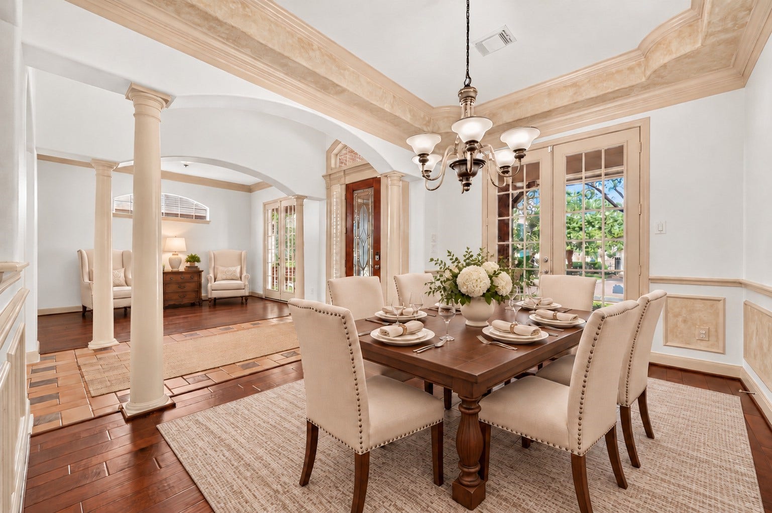 11803 Silverwood Bend Lane, Cypress, TX 77433 11803 Silverwood Bend Lane, Cypress, TX 77433