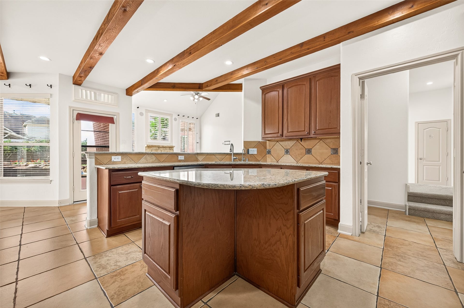 11803 Silverwood Bend Lane, Cypress, TX 77433 11803 Silverwood Bend Lane, Cypress, TX 77433