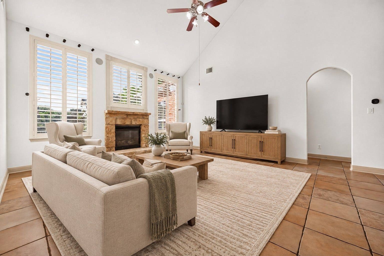 11803 Silverwood Bend Lane, Cypress, TX 77433 11803 Silverwood Bend Lane, Cypress, TX 77433