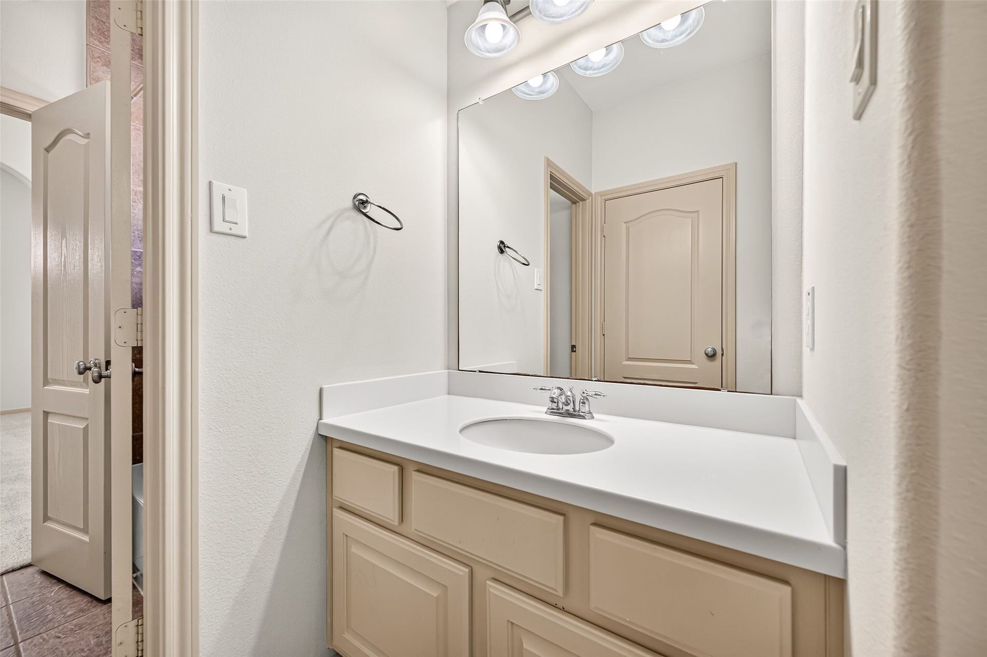 11803 Silverwood Bend Lane, Cypress, TX 77433 11803 Silverwood Bend Lane, Cypress, TX 77433