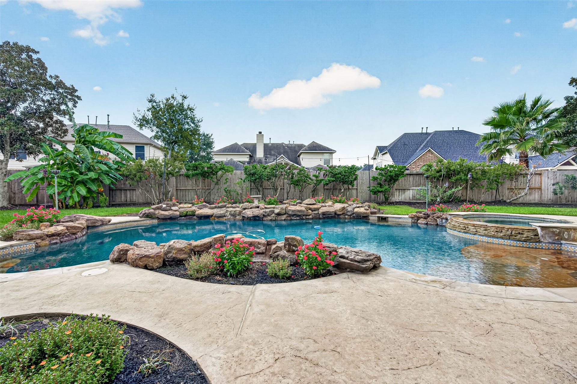 11803 Silverwood Bend Lane, Cypress, TX 77433 11803 Silverwood Bend Lane, Cypress, TX 77433