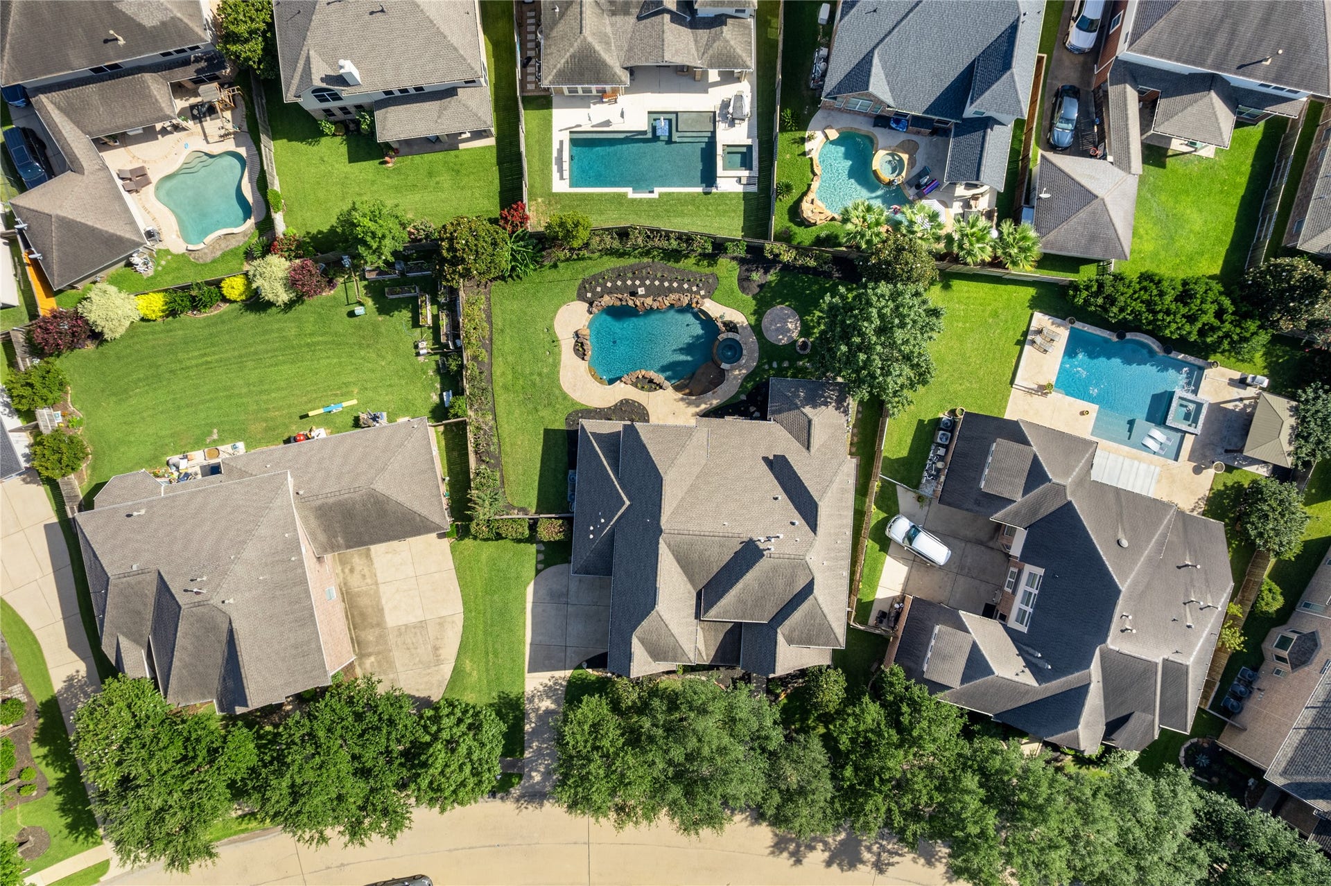 11803 Silverwood Bend Lane, Cypress, TX 77433 11803 Silverwood Bend Lane, Cypress, TX 77433