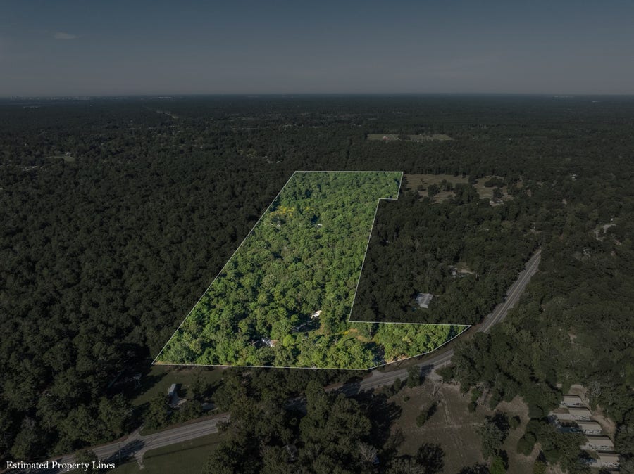 Property photo for 13060 Fm 1485 Road, Conroe, TX