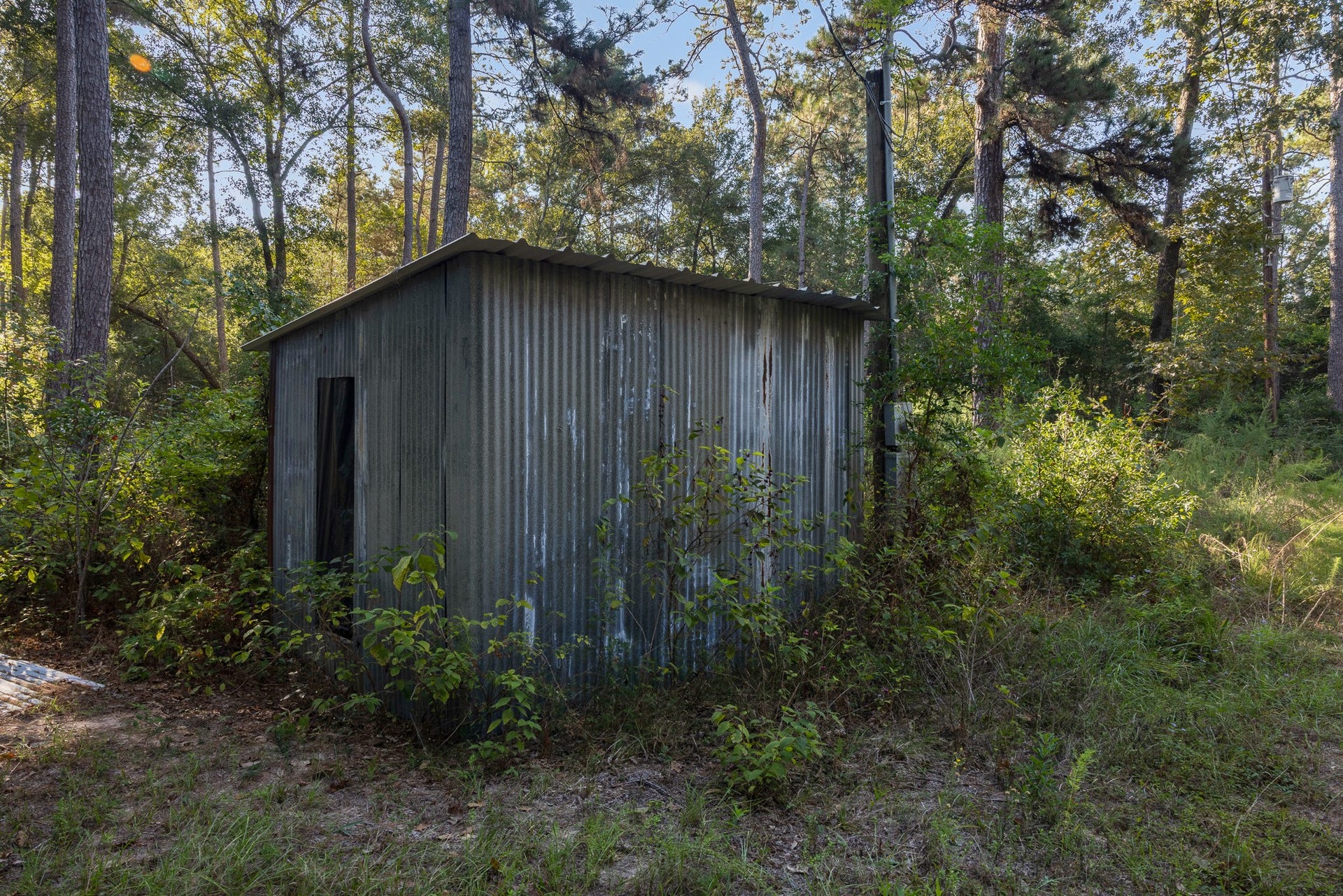 13060 Fm 1485 Road, Conroe, TX 77306 13060 Fm 1485 Road, Conroe, TX 77306