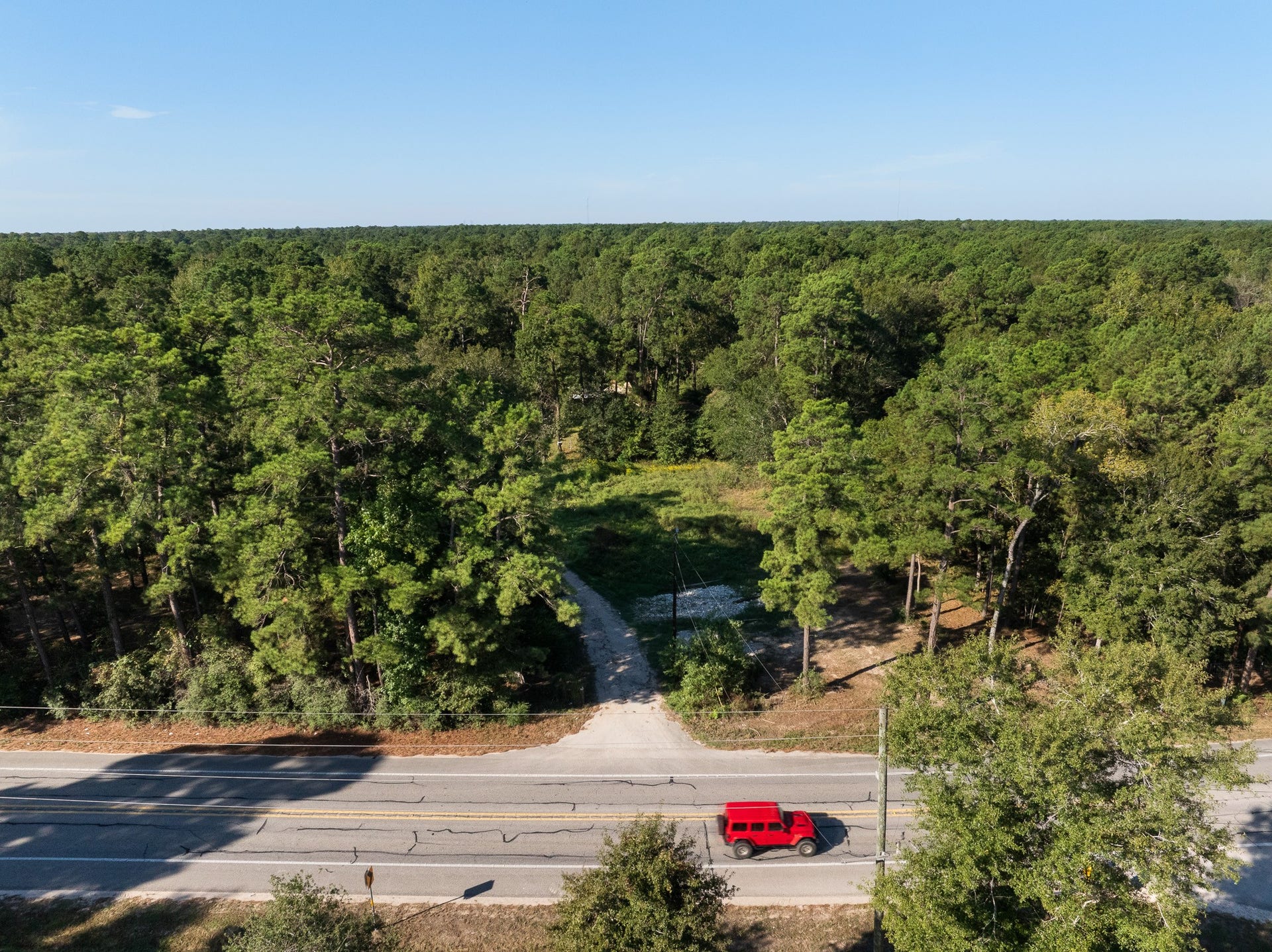 13060 Fm 1485 Road, Conroe, TX 77306 13060 Fm 1485 Road, Conroe, TX 77306