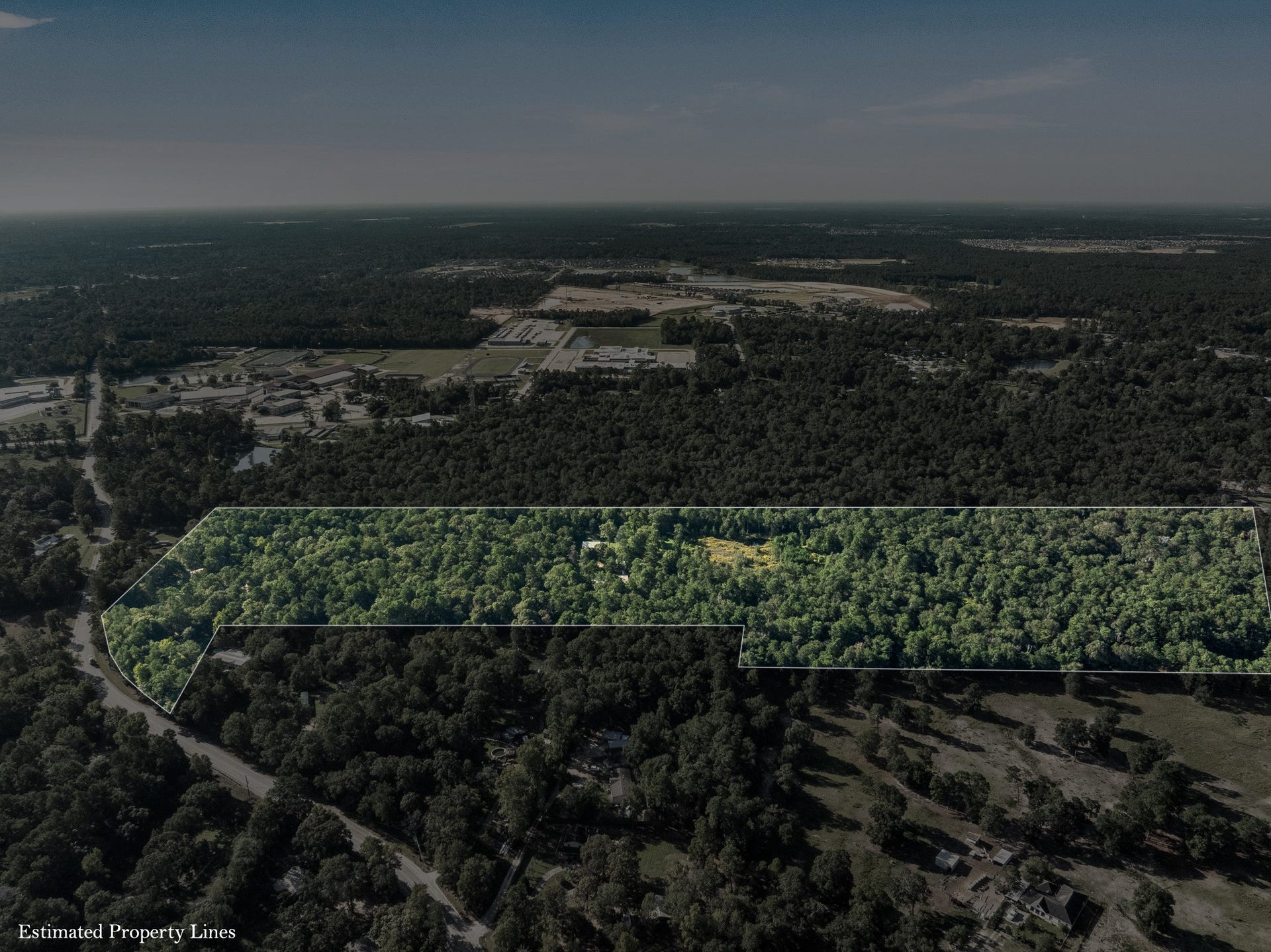 13060 Fm 1485 Road, Conroe, TX 77306 13060 Fm 1485 Road, Conroe, TX 77306