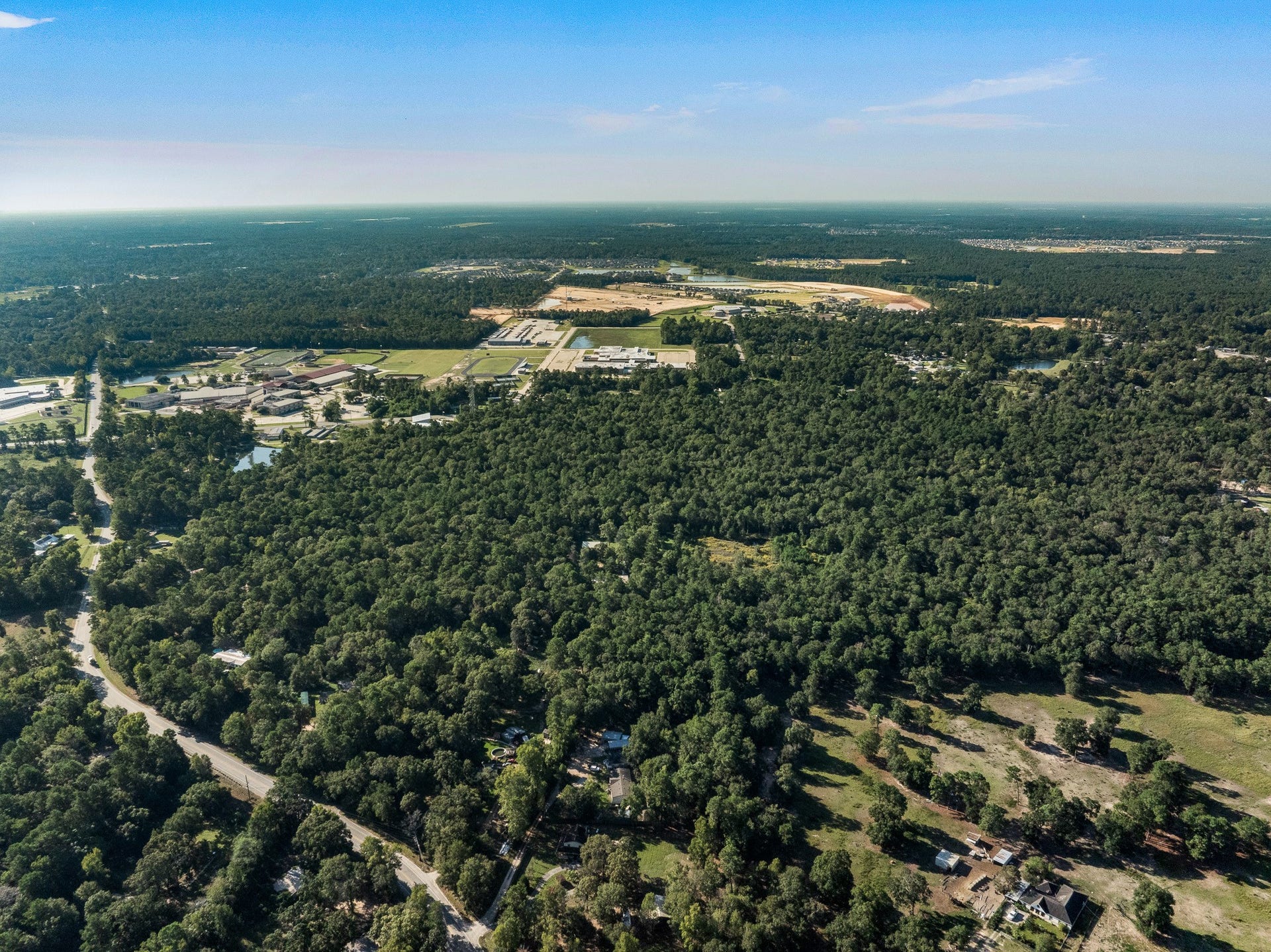 13060 Fm 1485 Road, Conroe, TX 77306 13060 Fm 1485 Road, Conroe, TX 77306