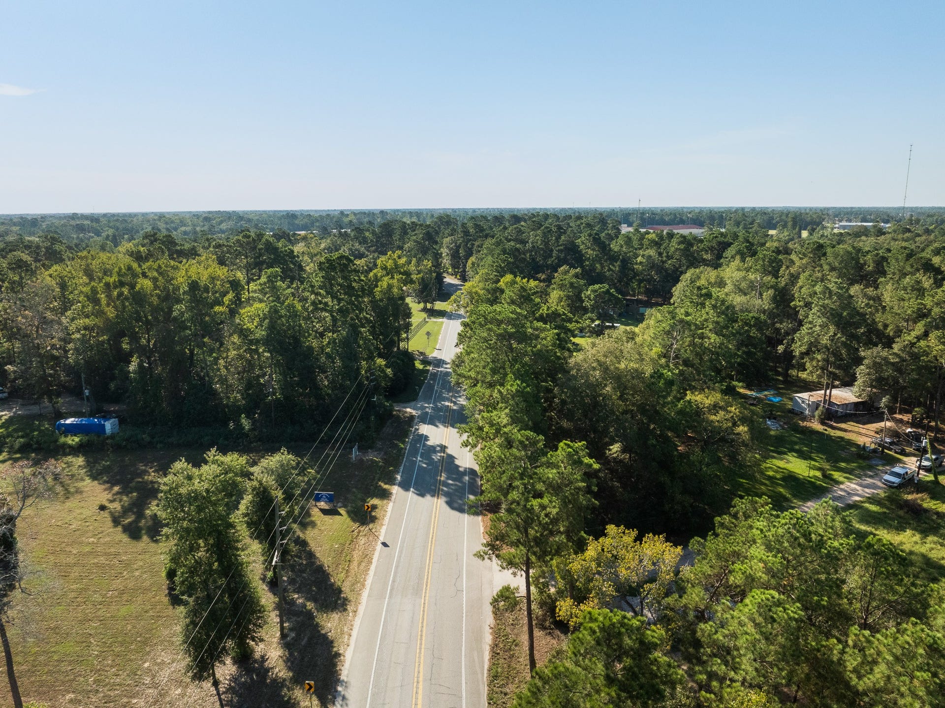 13060 Fm 1485 Road, Conroe, TX 77306 13060 Fm 1485 Road, Conroe, TX 77306