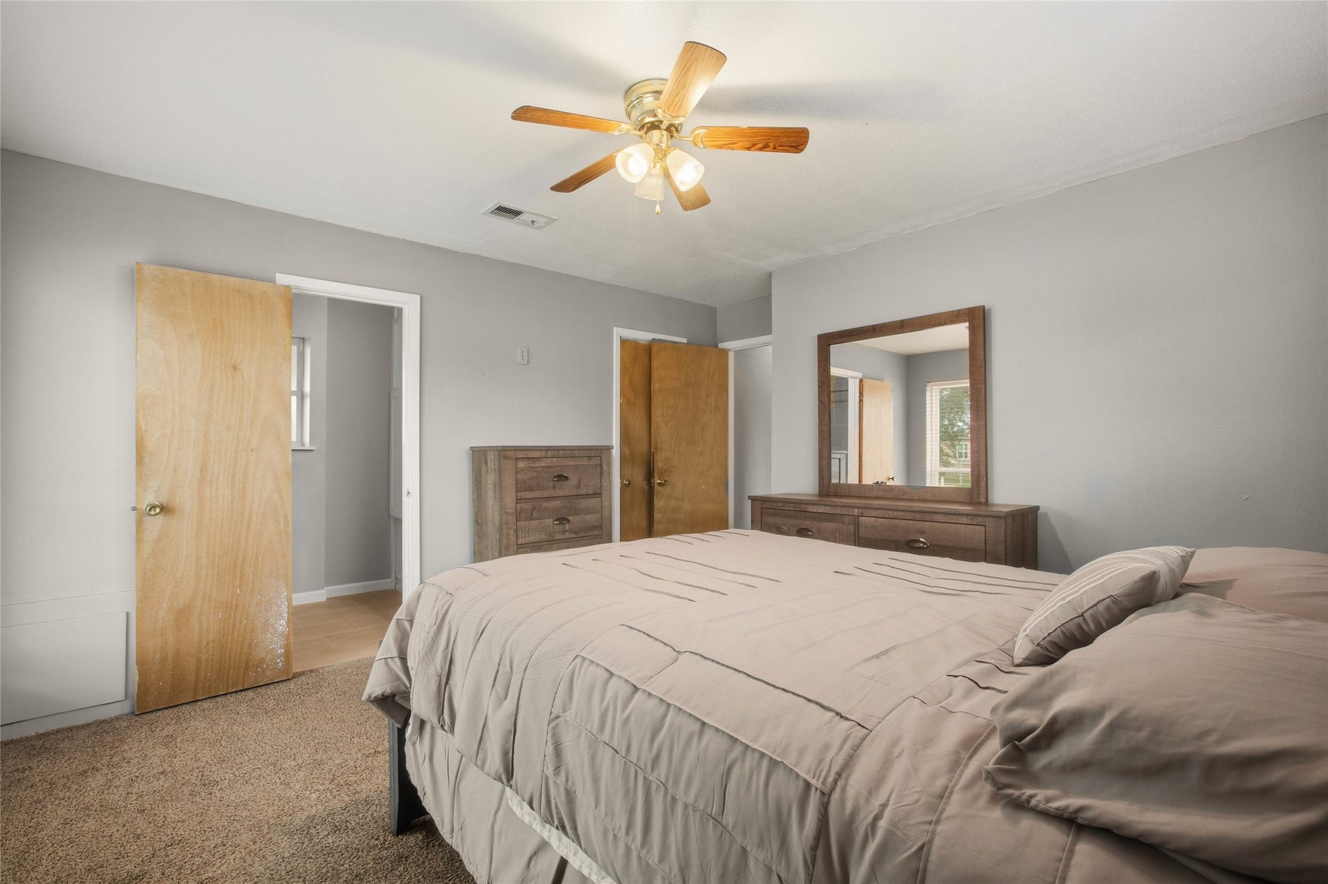 436 7th Street, Hempstead, TX 77445 436 7th Street, Hempstead, TX 77445