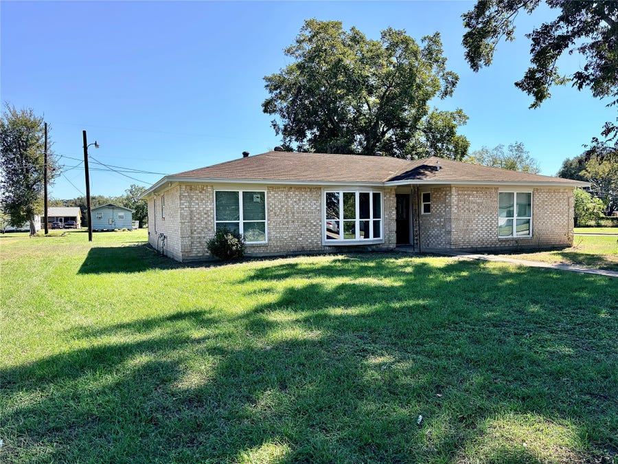 Property photo for 436 7th Street, Hempstead, TX