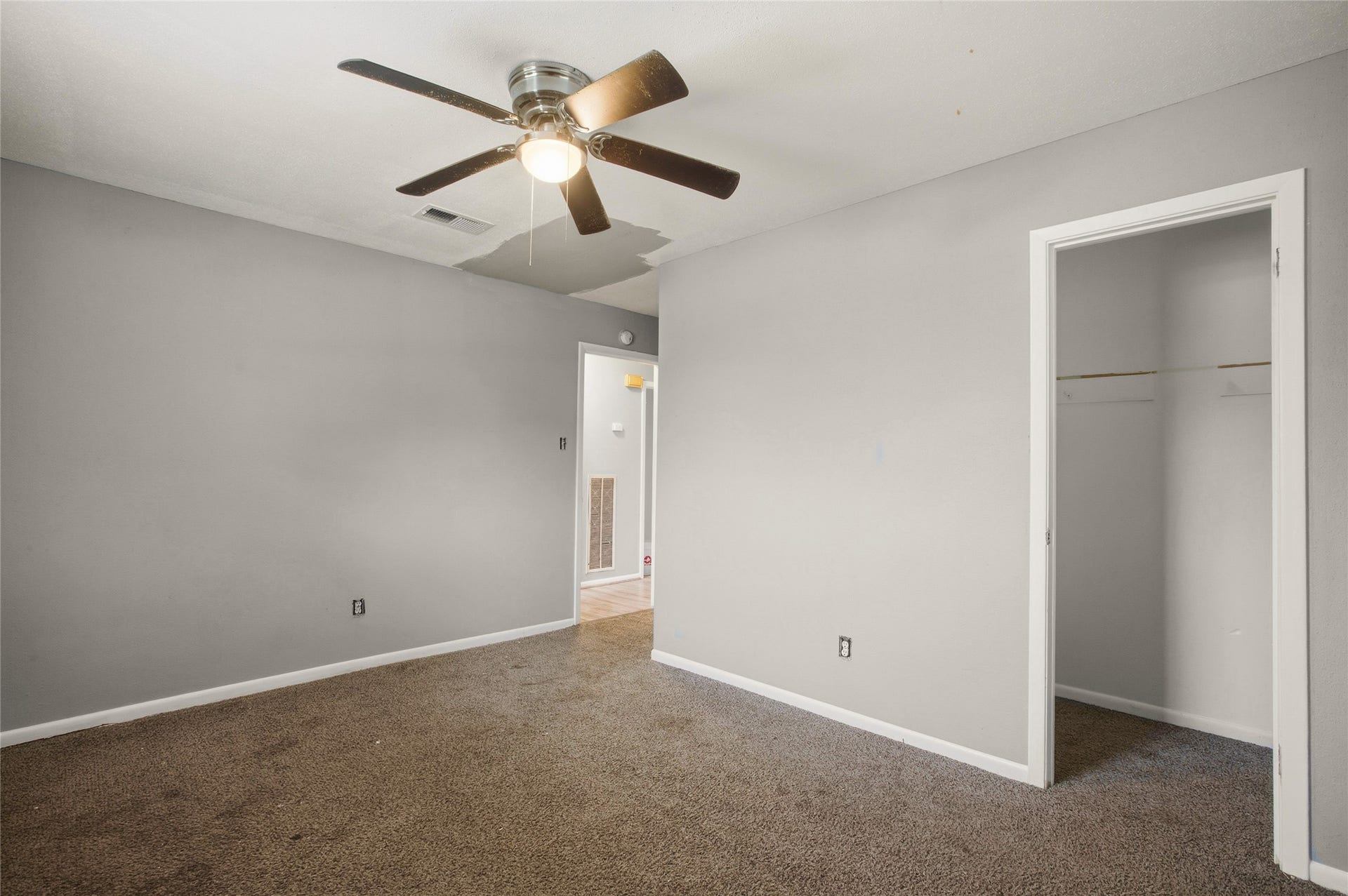 436 7th Street, Hempstead, TX 77445 436 7th Street, Hempstead, TX 77445