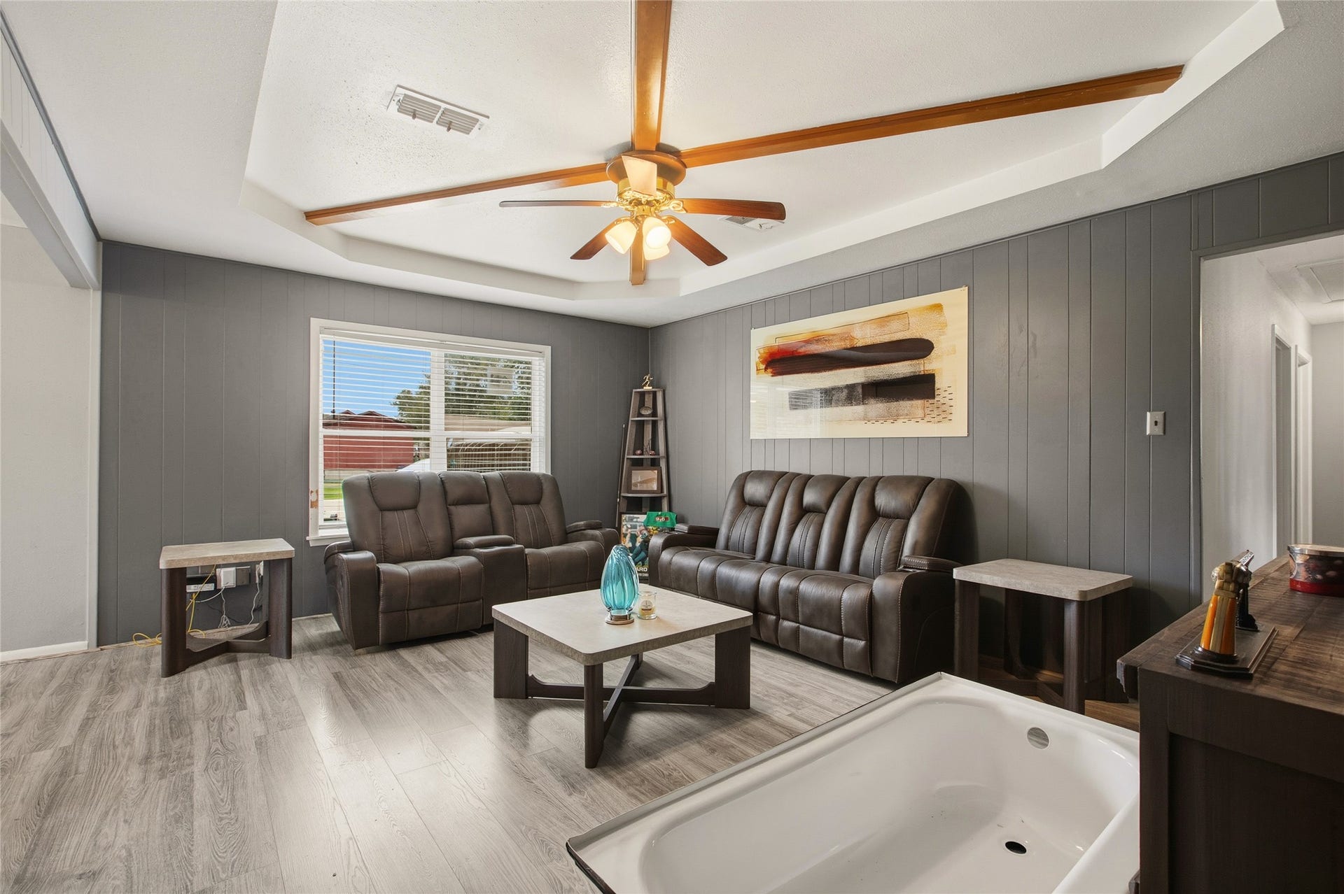 436 7th Street, Hempstead, TX 77445 436 7th Street, Hempstead, TX 77445