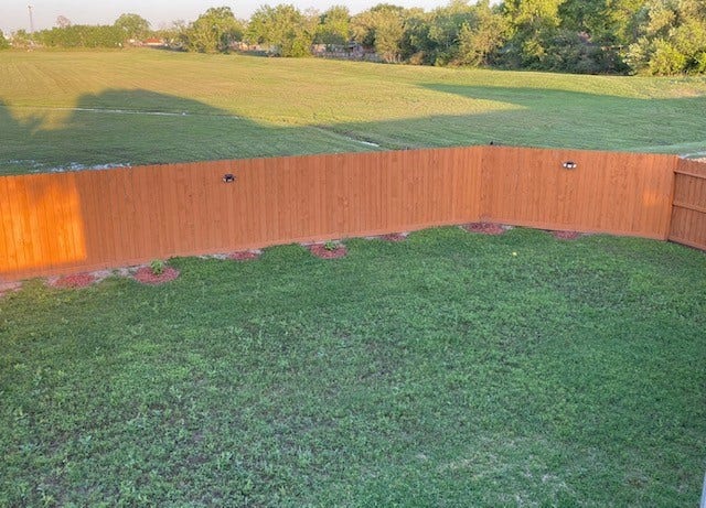4611 Monarch Blue Lane, Fresno, TX 77545 4611 Monarch Blue Lane, Fresno, TX 77545