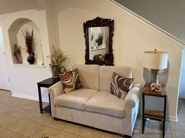 4611 Monarch Blue Lane, Fresno, TX 77545 4611 Monarch Blue Lane, Fresno, TX 77545