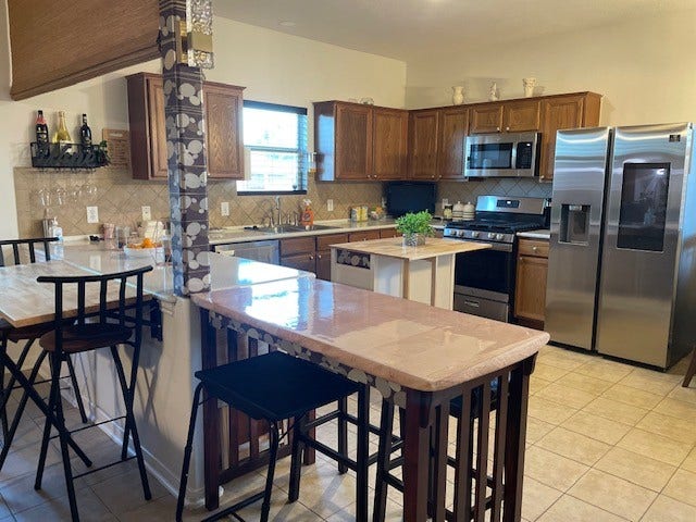 4611 Monarch Blue Lane, Fresno, TX 77545 4611 Monarch Blue Lane, Fresno, TX 77545