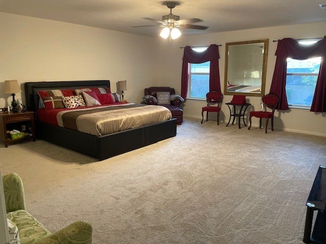 4611 Monarch Blue Lane, Fresno, TX 77545 4611 Monarch Blue Lane, Fresno, TX 77545