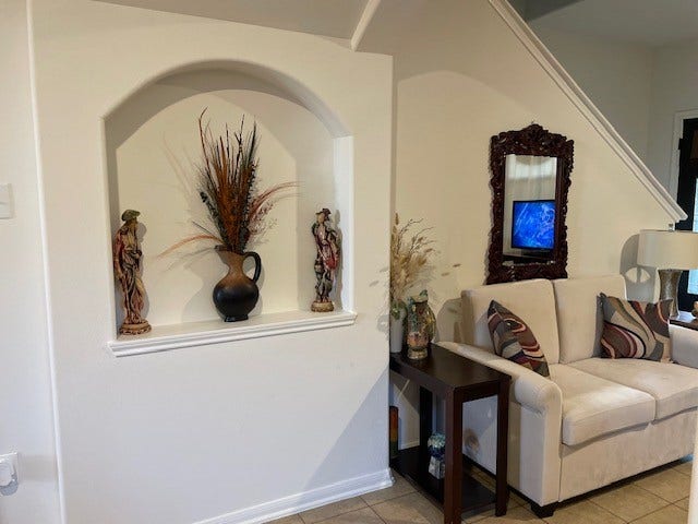 4611 Monarch Blue Lane, Fresno, TX 77545 4611 Monarch Blue Lane, Fresno, TX 77545