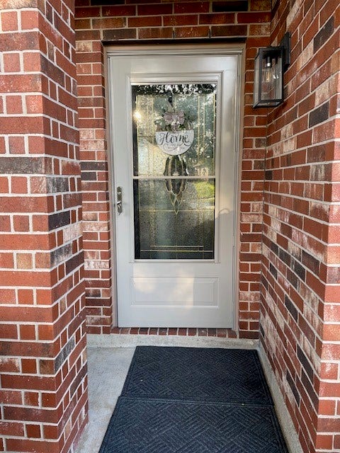 4611 Monarch Blue Lane, Fresno, TX 77545 4611 Monarch Blue Lane, Fresno, TX 77545