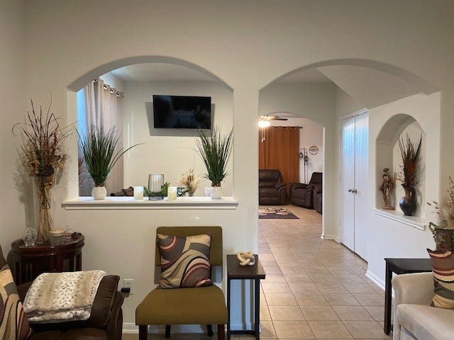 4611 Monarch Blue Lane, Fresno, TX 77545 4611 Monarch Blue Lane, Fresno, TX 77545