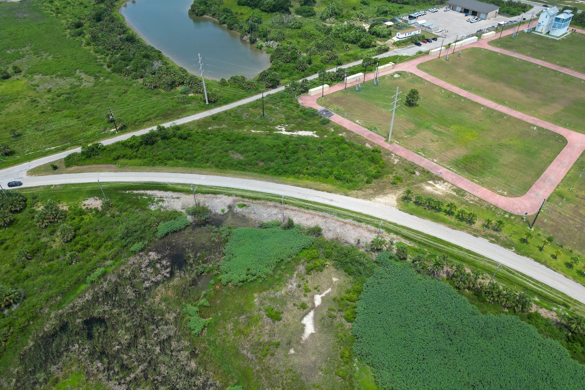 0 Stewart Road, Galveston, TX 77554 0 Stewart Road, Galveston, TX 77554
