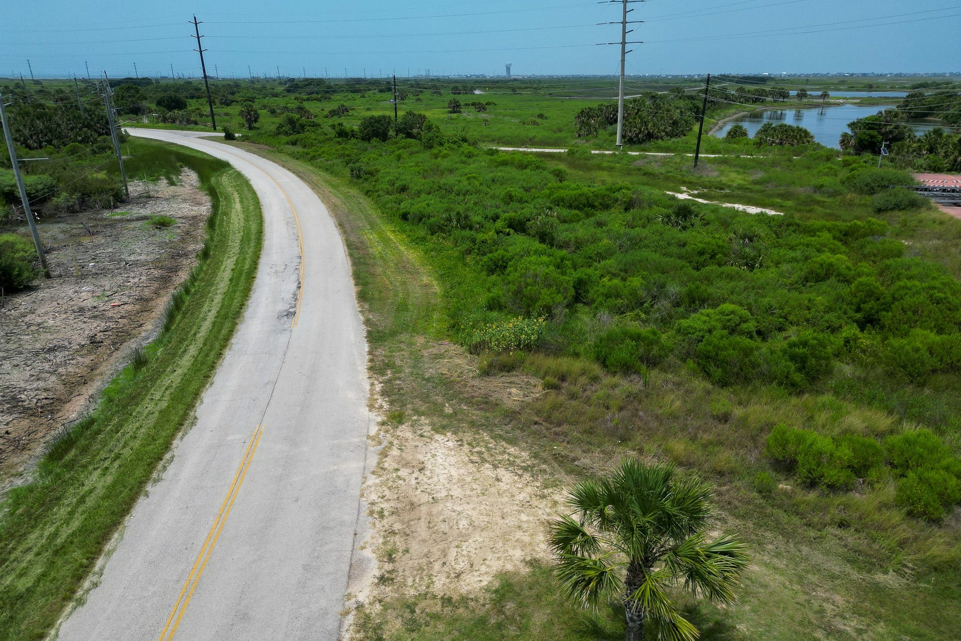 0 Stewart Road, Galveston, TX 77554 0 Stewart Road, Galveston, TX 77554