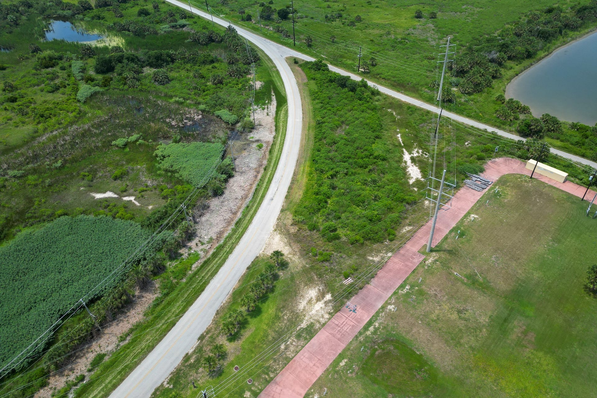 0 Stewart Road, Galveston, TX 77554 0 Stewart Road, Galveston, TX 77554