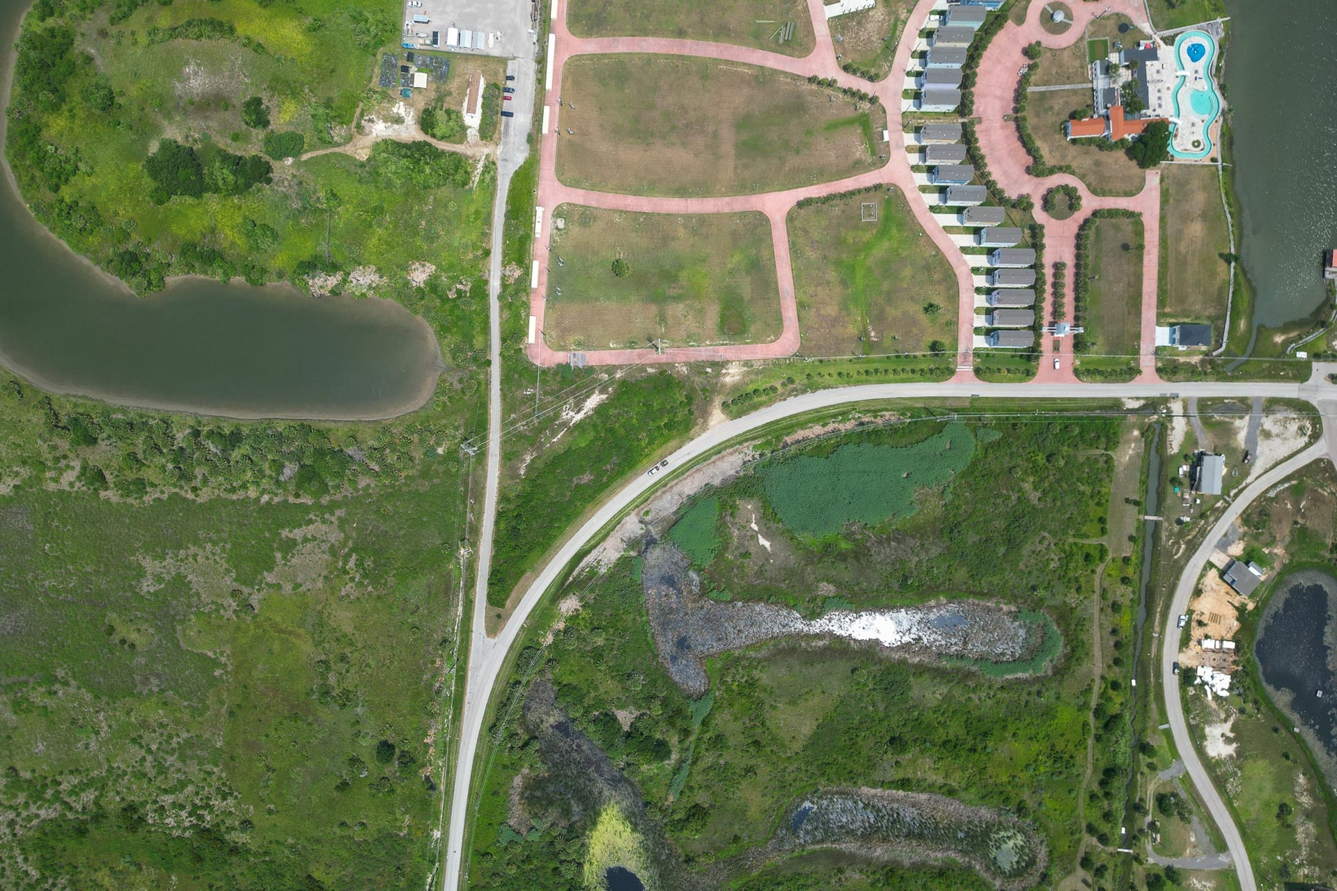 0 Stewart Road, Galveston, TX 77554 0 Stewart Road, Galveston, TX 77554