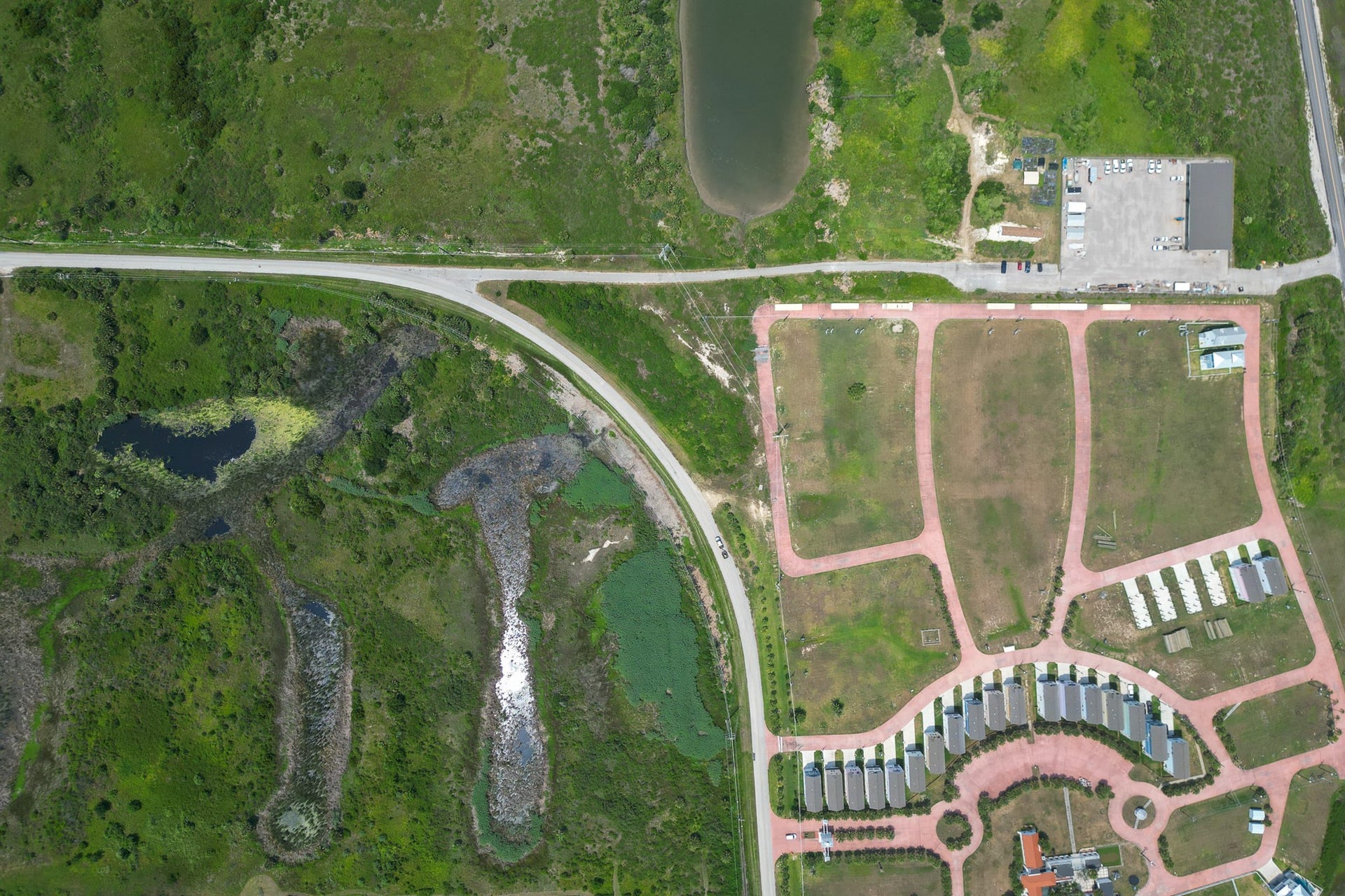 0 Stewart Road, Galveston, TX 77554 0 Stewart Road, Galveston, TX 77554
