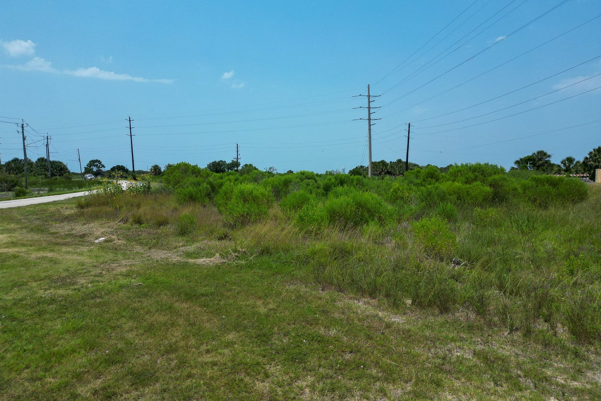 0 Stewart Road, Galveston, TX 77554 0 Stewart Road, Galveston, TX 77554