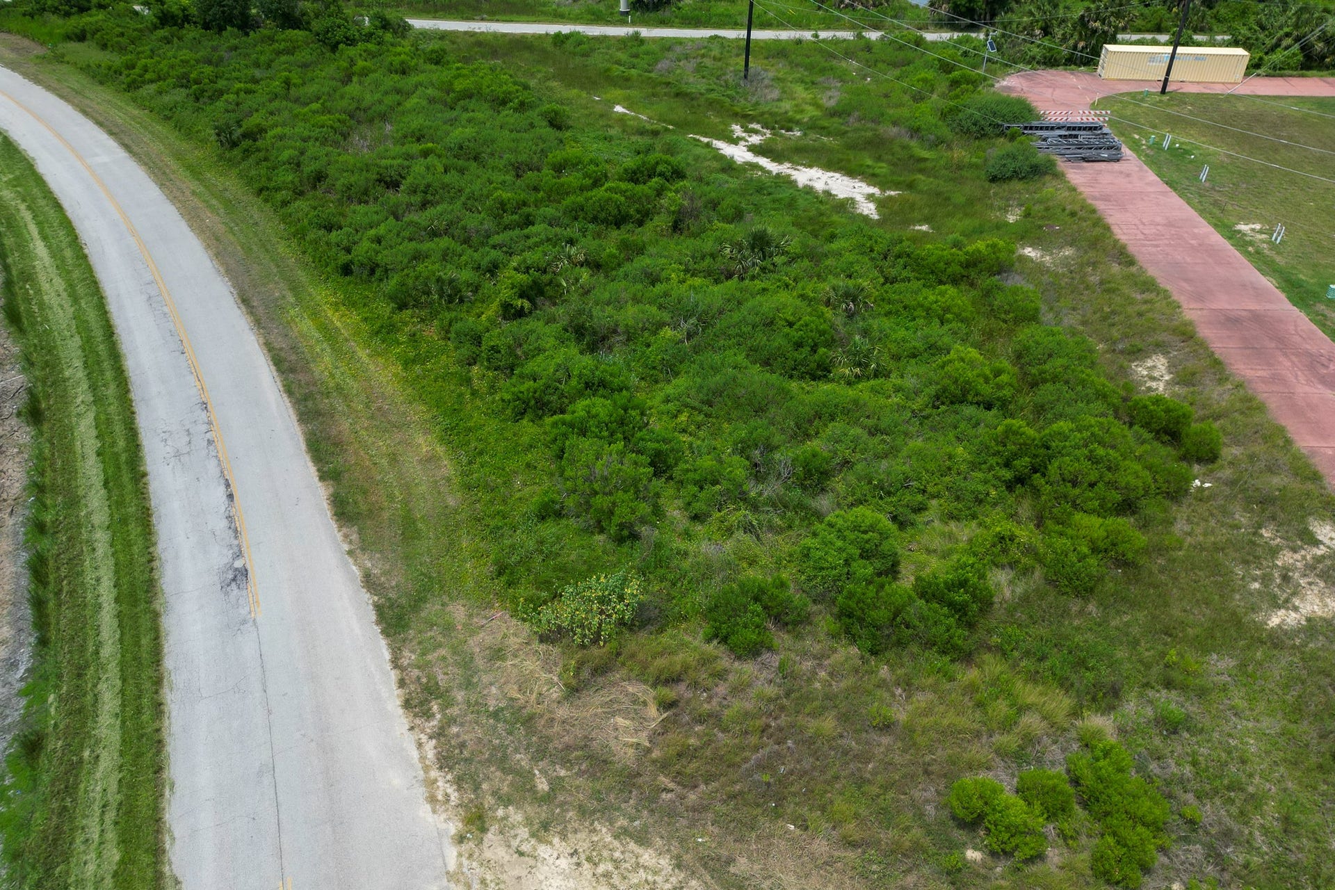 0 Stewart Road, Galveston, TX 77554 0 Stewart Road, Galveston, TX 77554