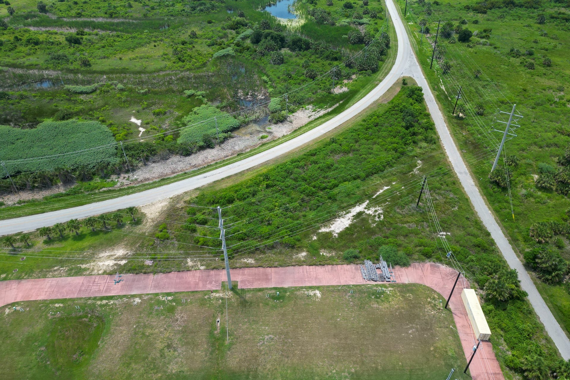 0 Stewart Road, Galveston, TX 77554 0 Stewart Road, Galveston, TX 77554