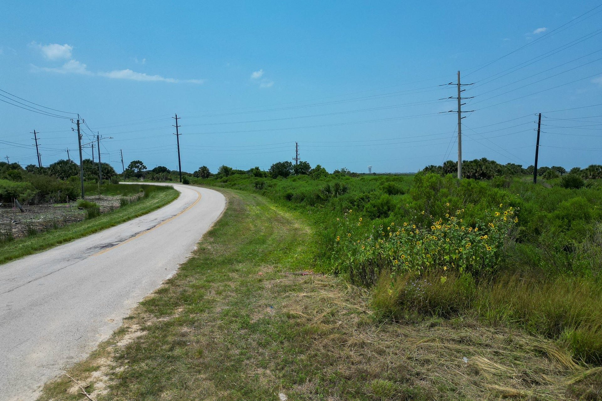 0 Stewart Road, Galveston, TX 77554 0 Stewart Road, Galveston, TX 77554