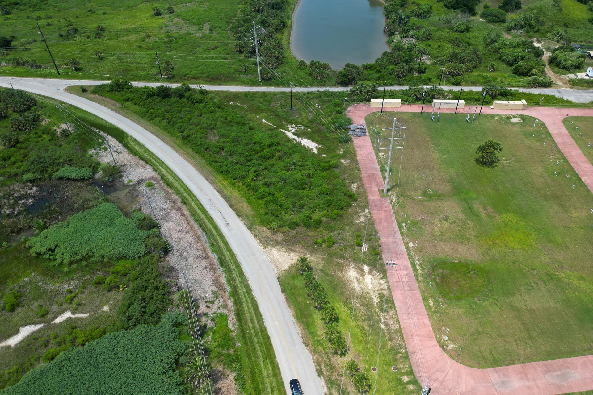 0 Stewart Road, Galveston, TX 77554 0 Stewart Road, Galveston, TX 77554