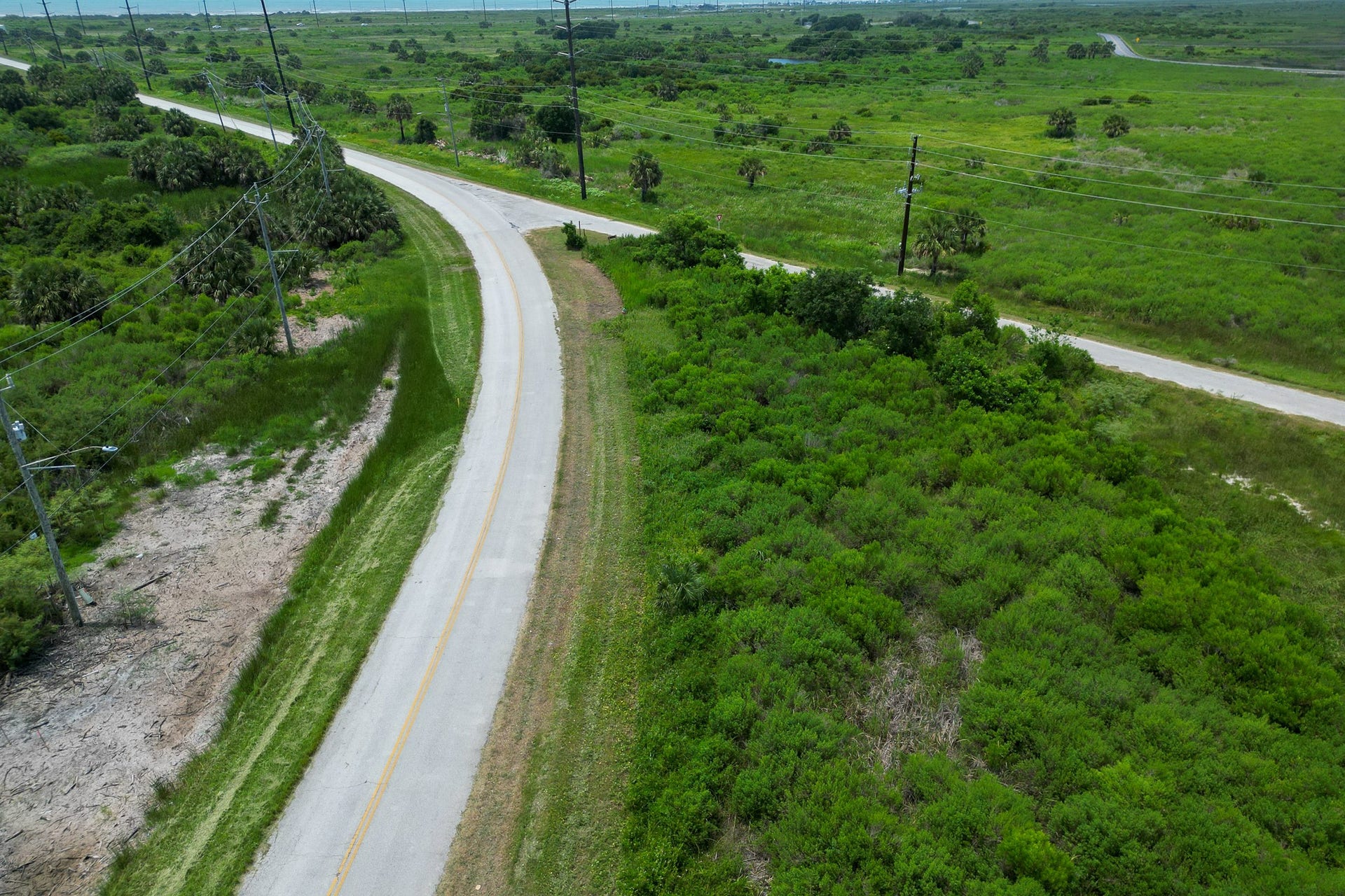 0 Stewart Road, Galveston, TX 77554 0 Stewart Road, Galveston, TX 77554