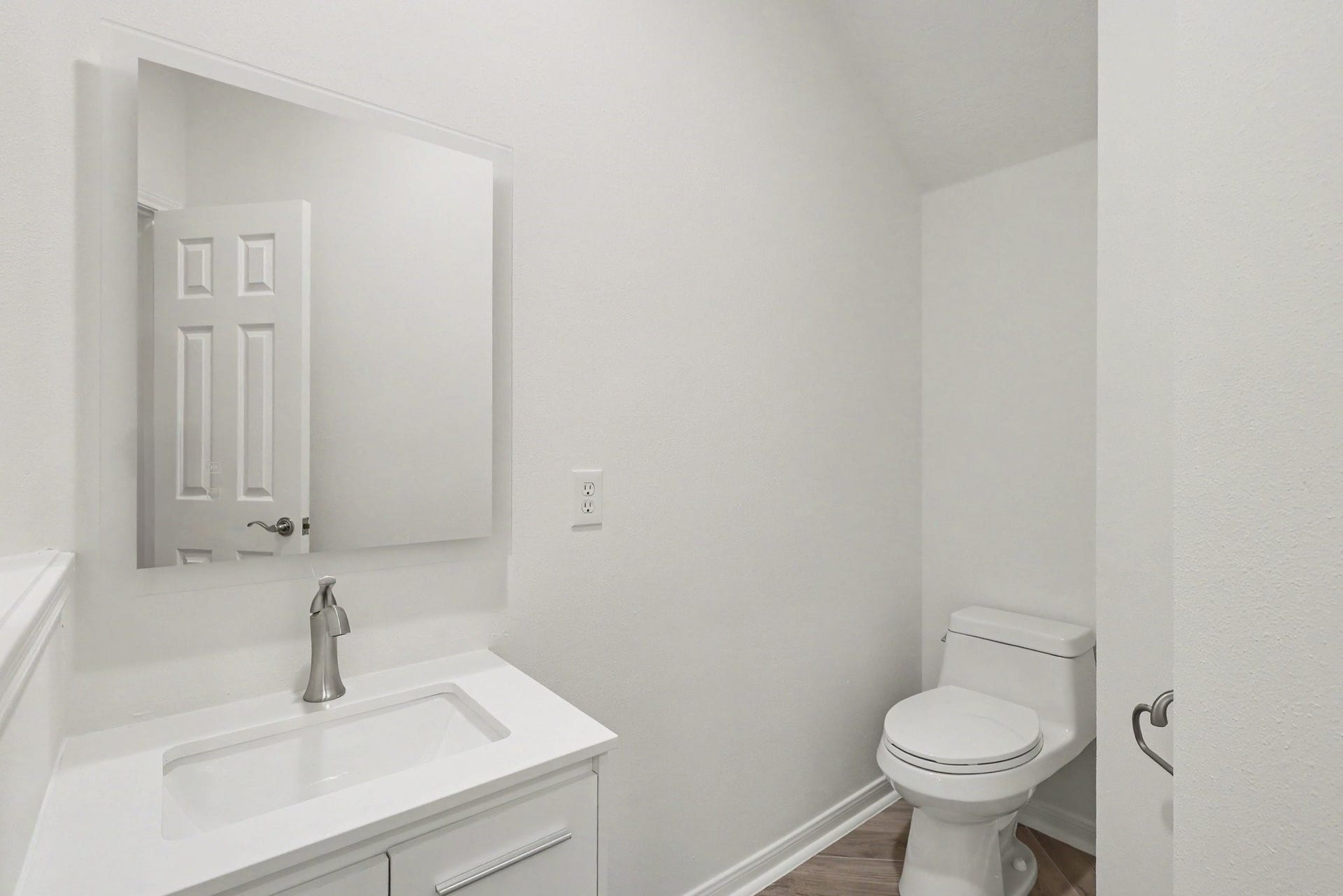 10903 Prairie Hawk Drive, Houston, TX 77064 10903 Prairie Hawk Drive, Houston, TX 77064