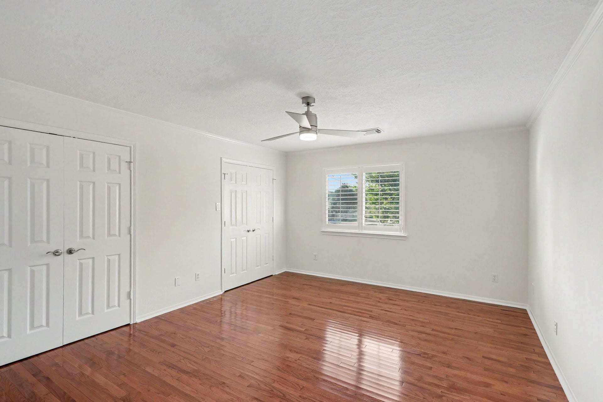 10903 Prairie Hawk Drive, Houston, TX 77064 Second floor bedroom