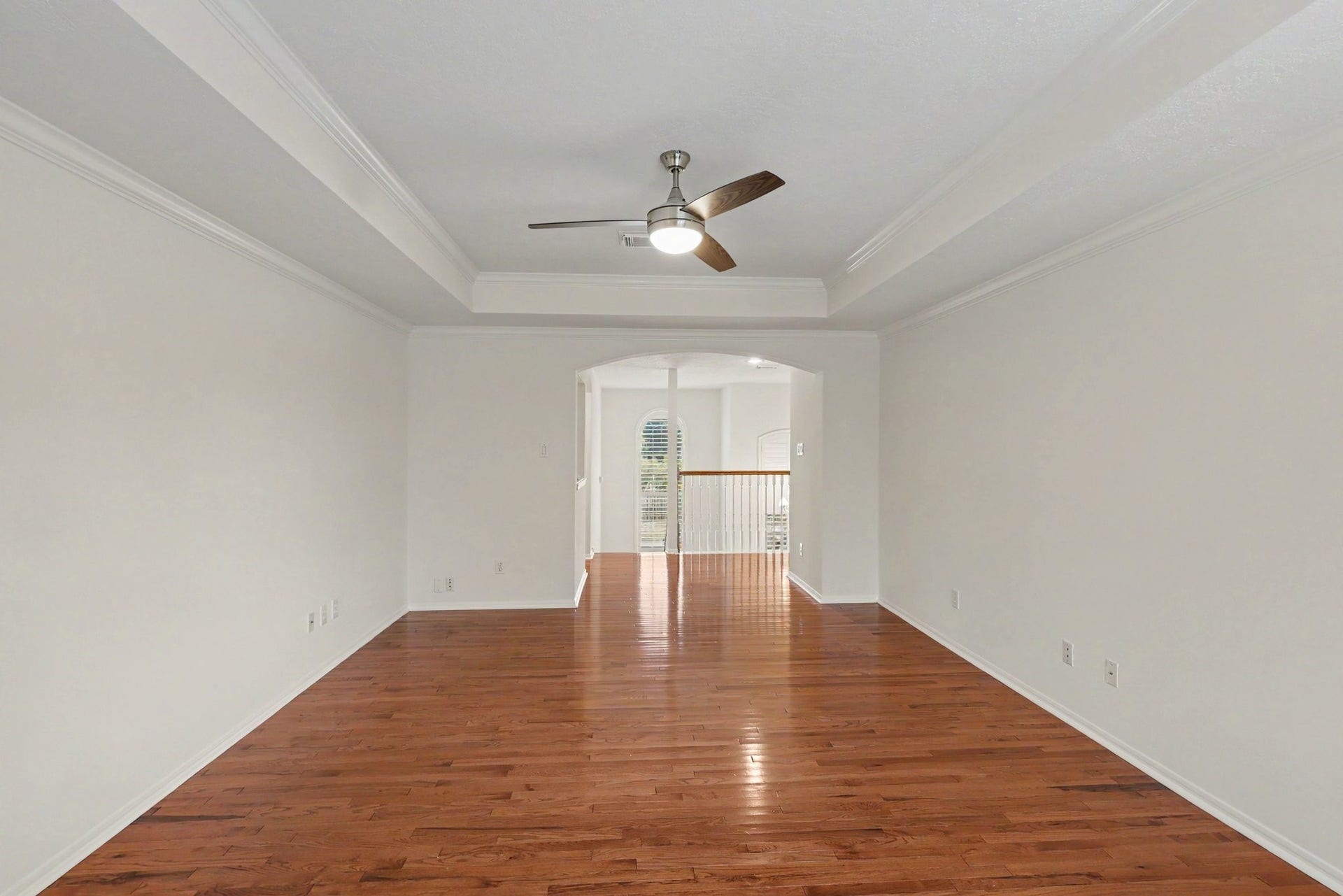 10903 Prairie Hawk Drive, Houston, TX 77064 Large upstairs gameroom.