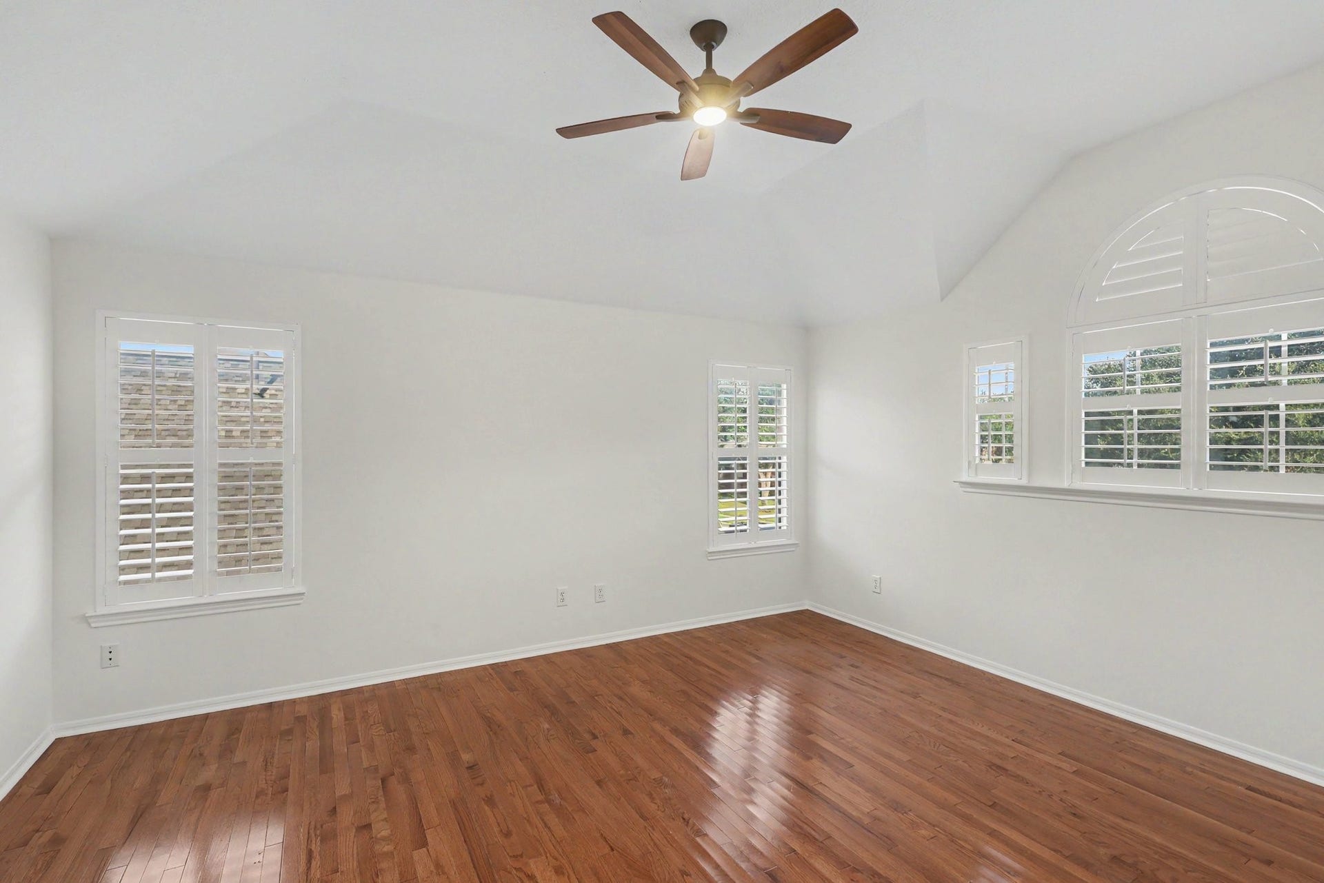 10903 Prairie Hawk Drive, Houston, TX 77064 10903 Prairie Hawk Drive, Houston, TX 77064