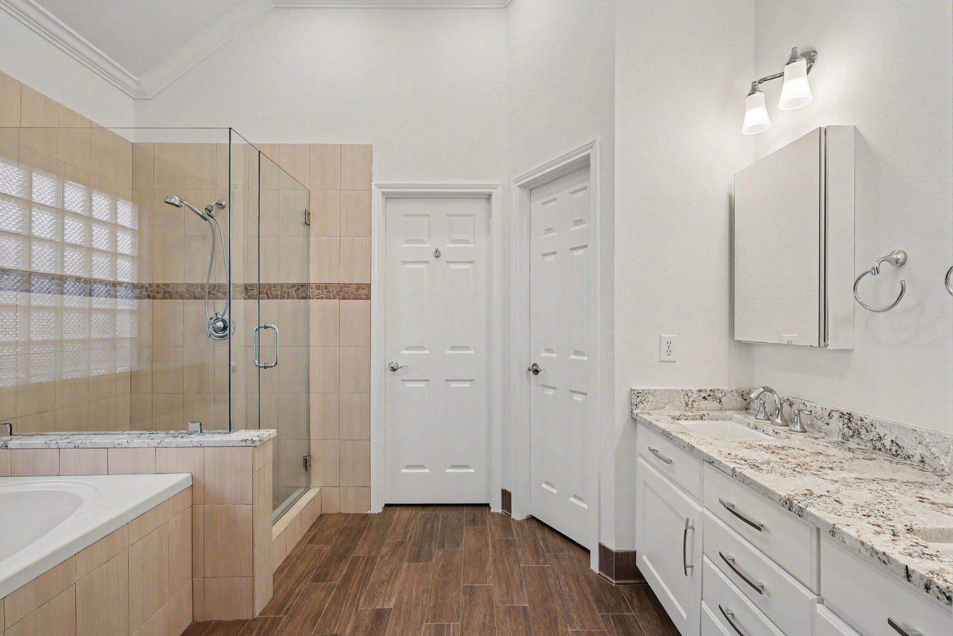 10903 Prairie Hawk Drive, Houston, TX 77064 10903 Prairie Hawk Drive, Houston, TX 77064