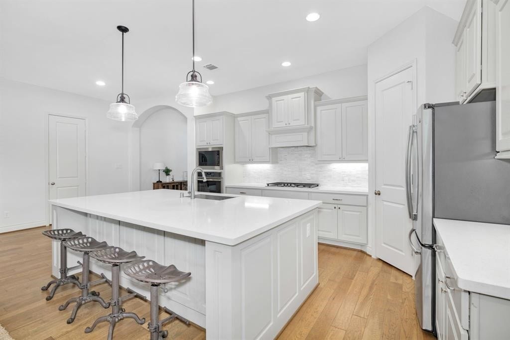 4226 Orchard Pass Drive, Spring, TX 77386 4226 Orchard Pass Drive, Spring, TX 77386